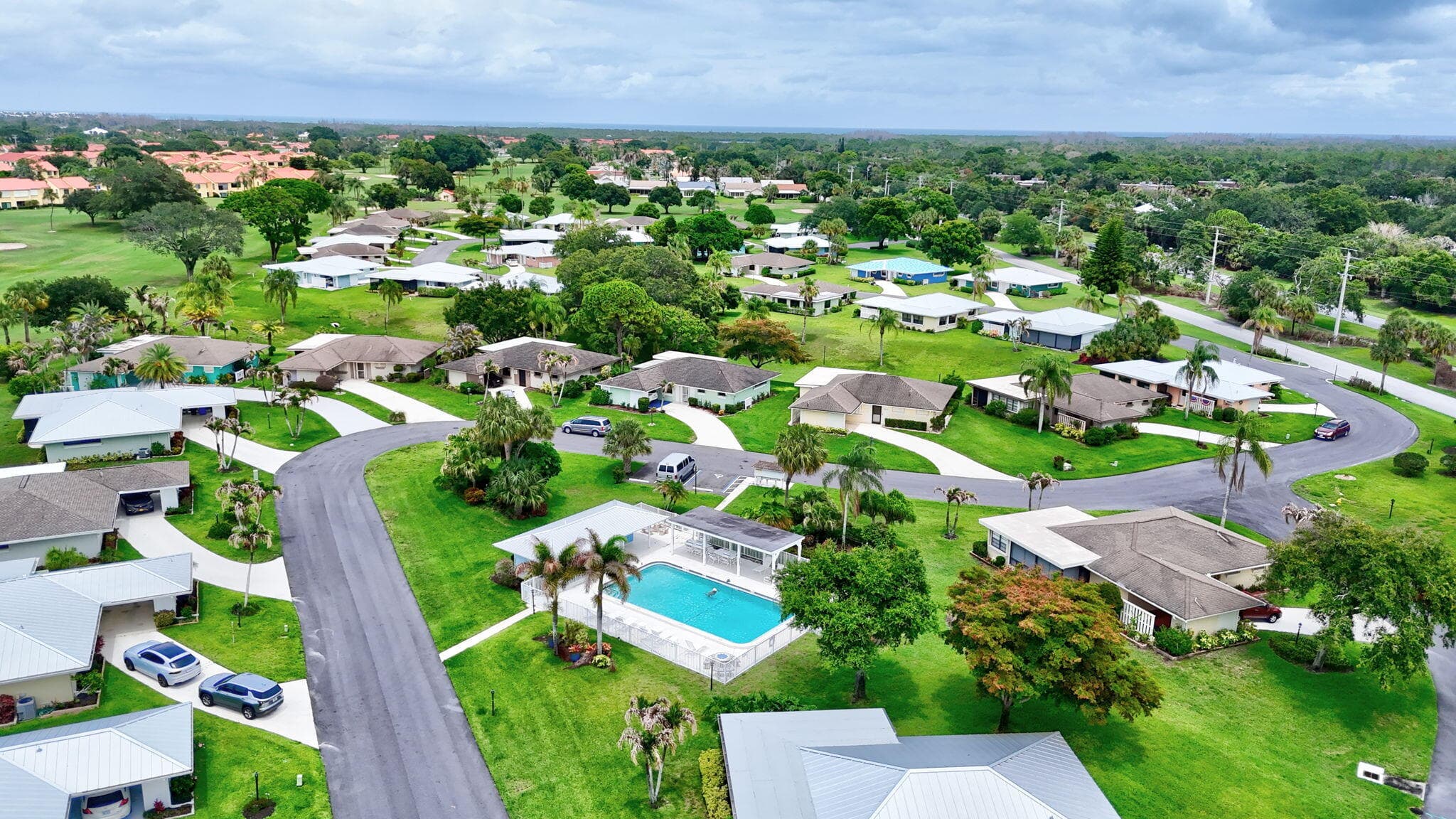 5251 SE Sea Island Way SE, Stuart, FL 34997 — photo 52 of 69