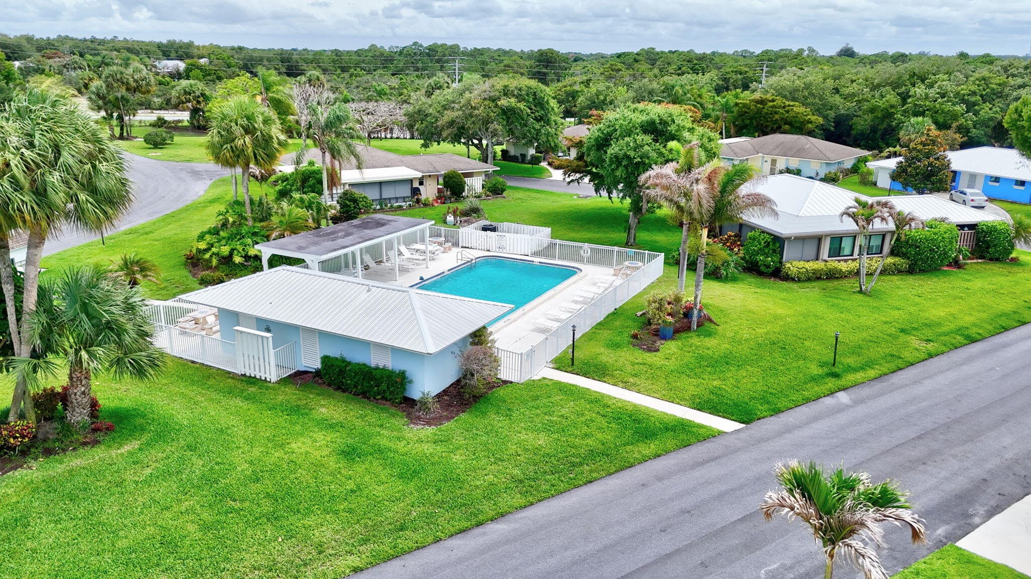 5251 SE Sea Island Way SE, Stuart, FL 34997 — photo 53 of 69