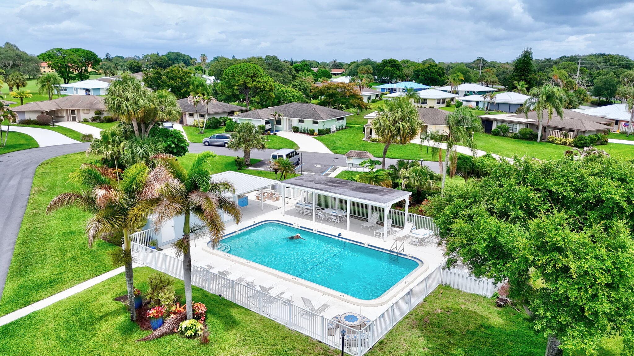 5251 SE Sea Island Way SE, Stuart, FL 34997 — photo 54 of 69
