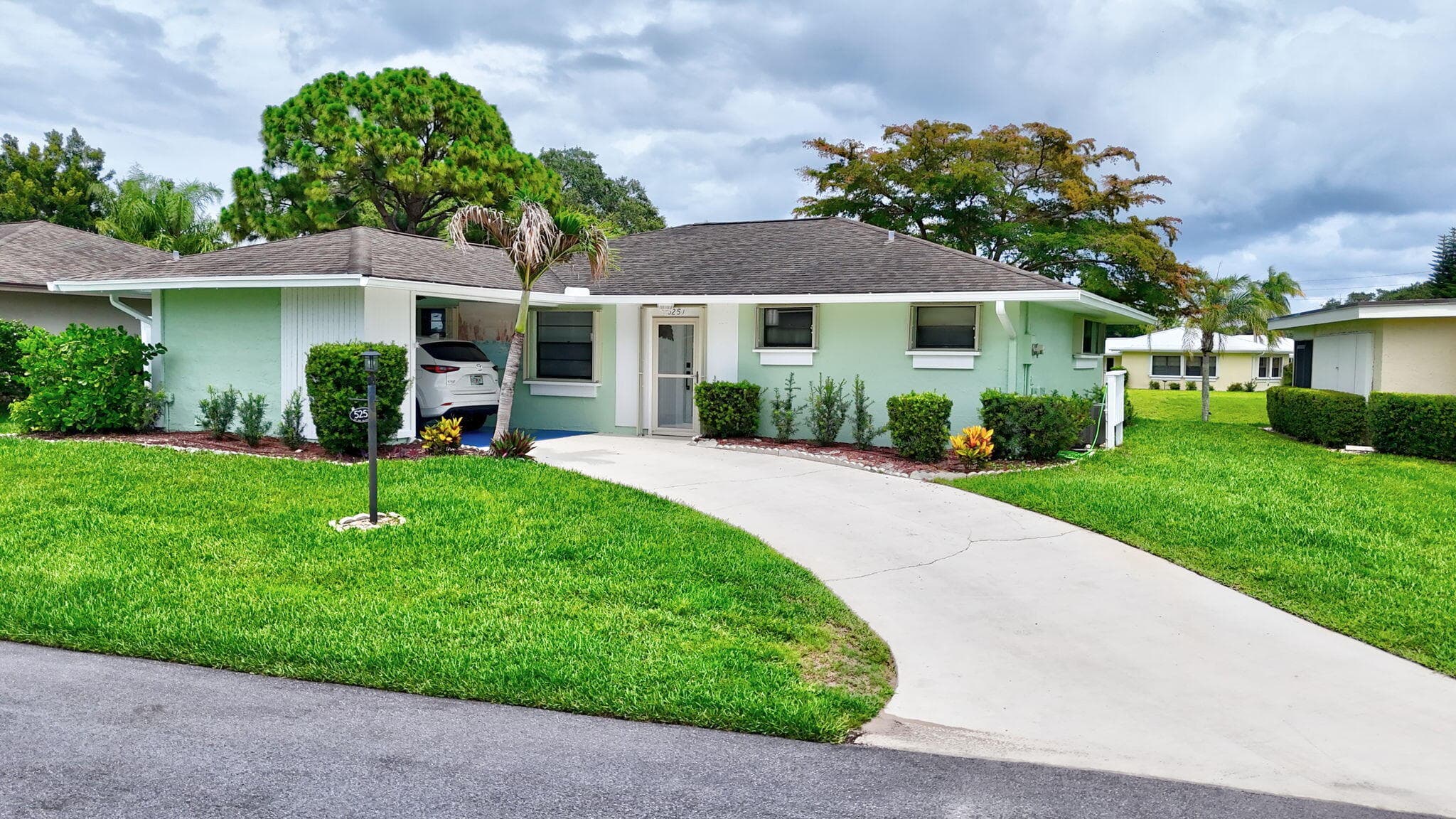 5251 SE Sea Island Way SE, Stuart, FL 34997 — photo 2 of 69