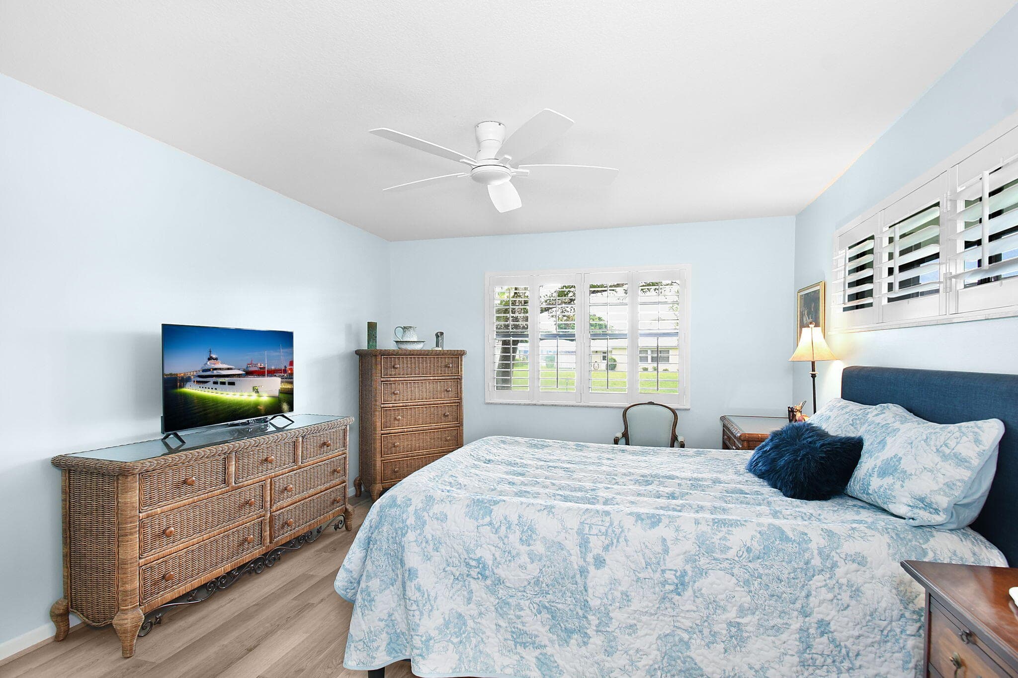 5251 SE Sea Island Way SE, Stuart, FL 34997 — photo 19 of 69