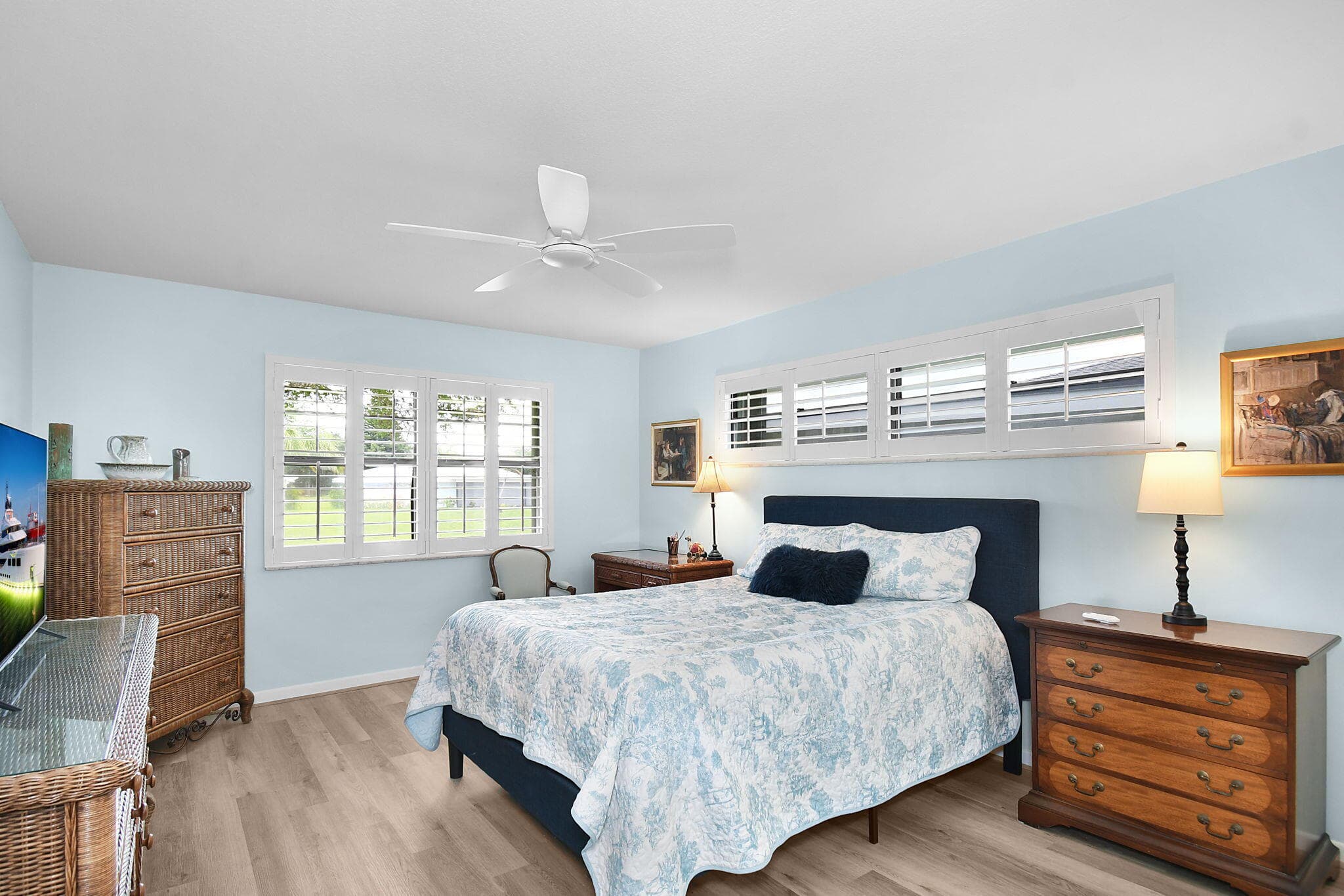 5251 SE Sea Island Way SE, Stuart, FL 34997 — photo 18 of 69