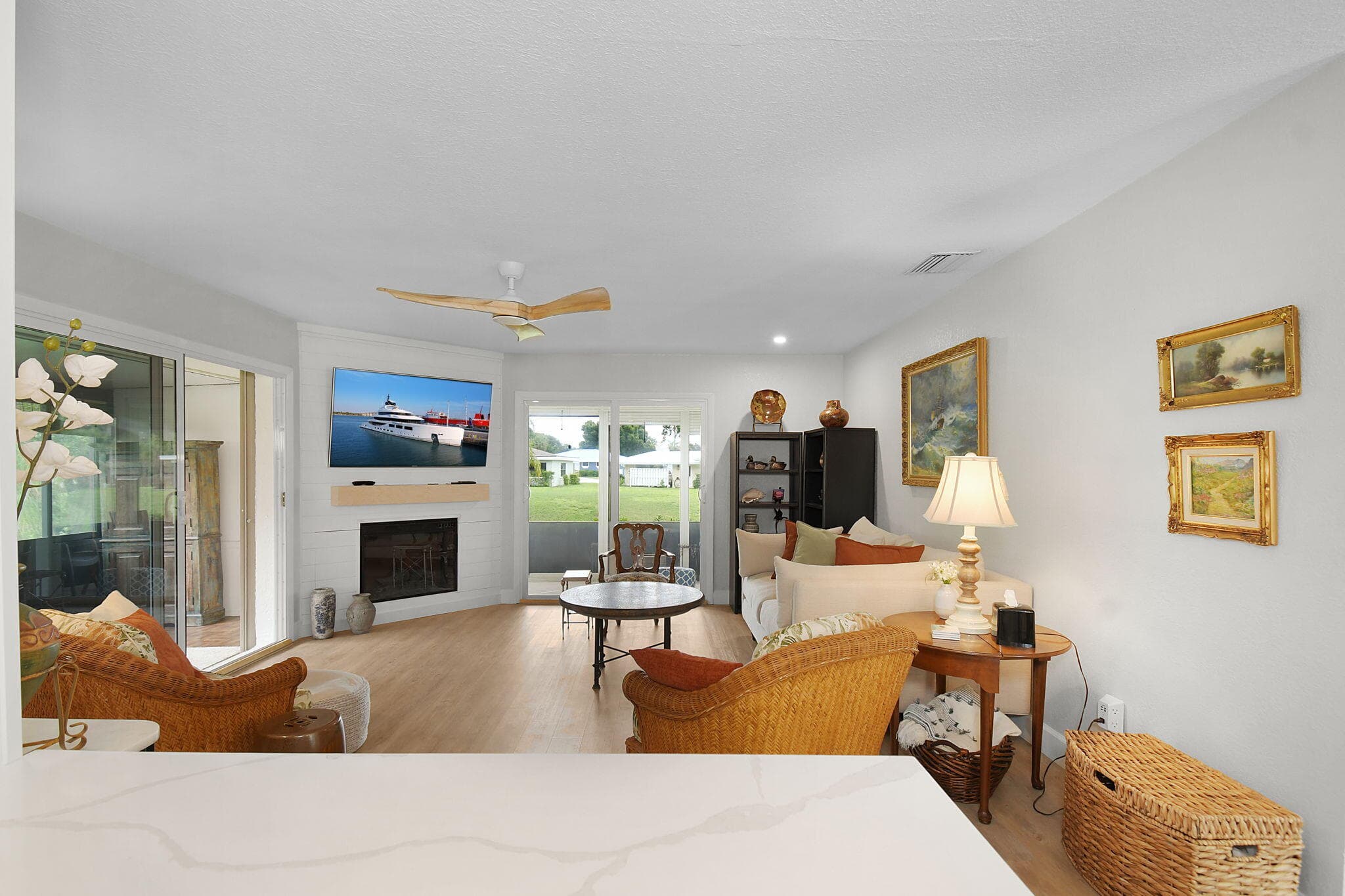 5251 SE Sea Island Way SE, Stuart, FL 34997 — photo 15 of 69
