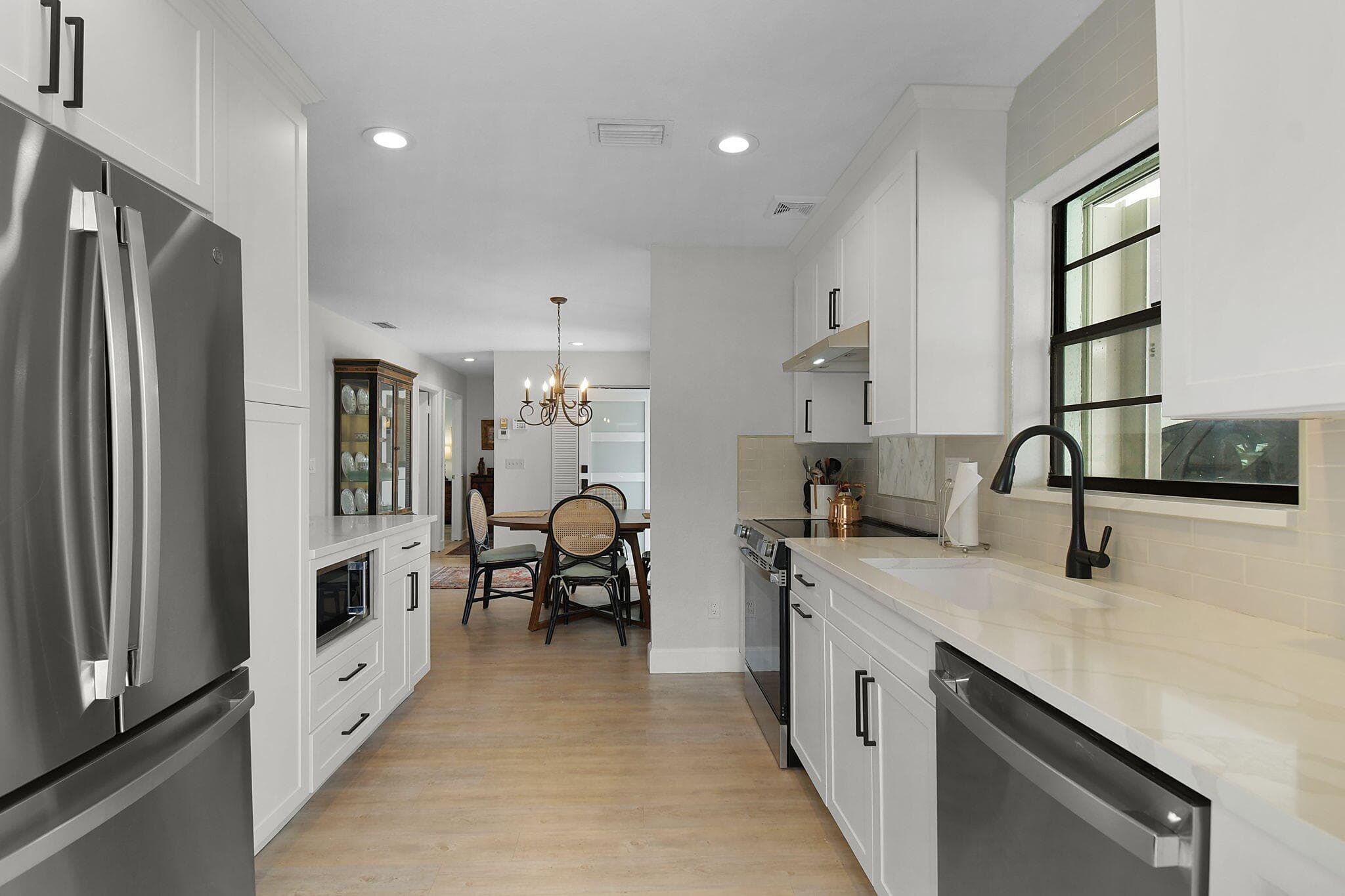 5251 SE Sea Island Way SE, Stuart, FL 34997 — photo 12 of 69