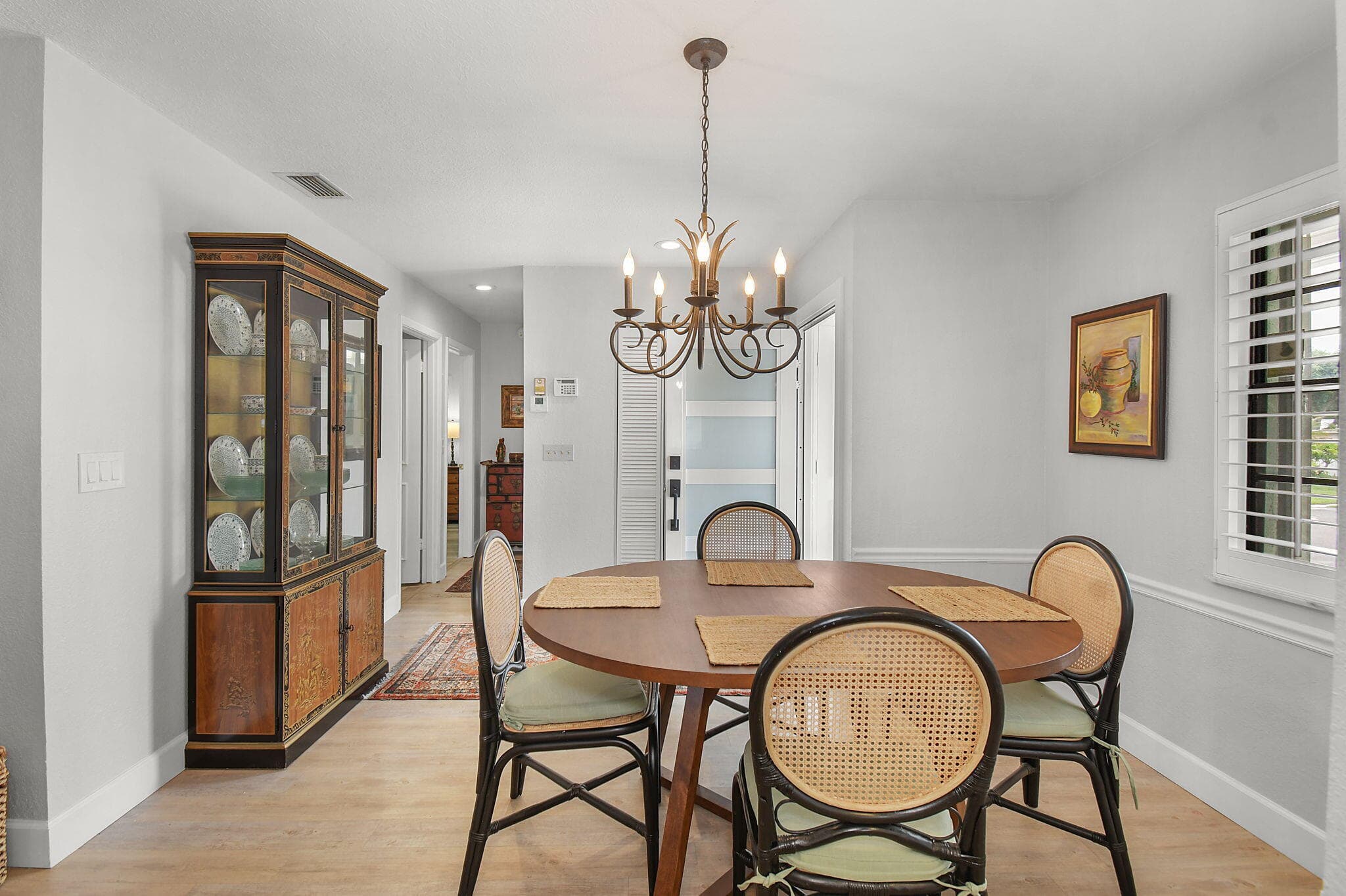 5251 SE Sea Island Way SE, Stuart, FL 34997 — photo 6 of 69