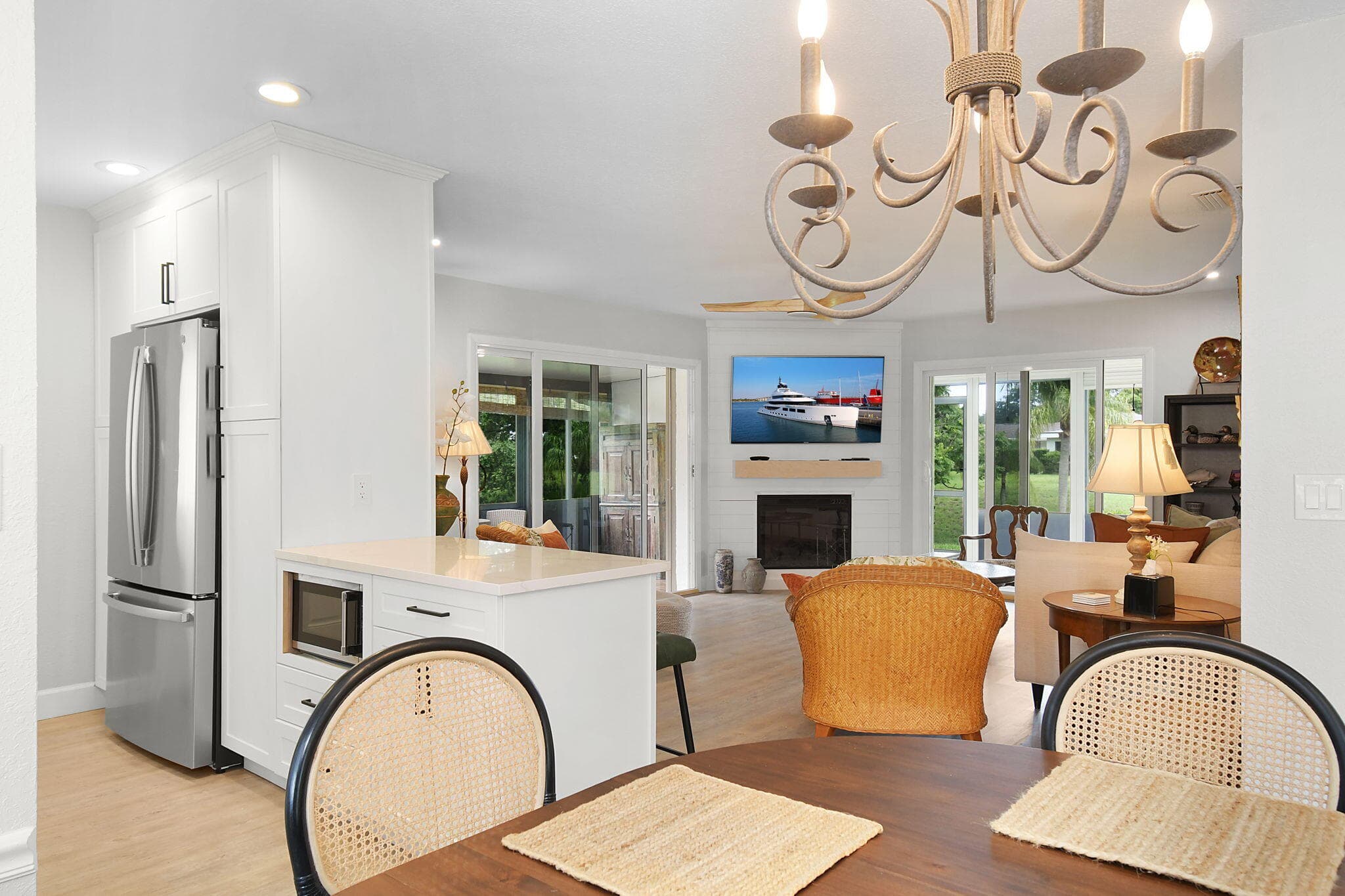 5251 SE Sea Island Way SE, Stuart, FL 34997 — photo 5 of 69