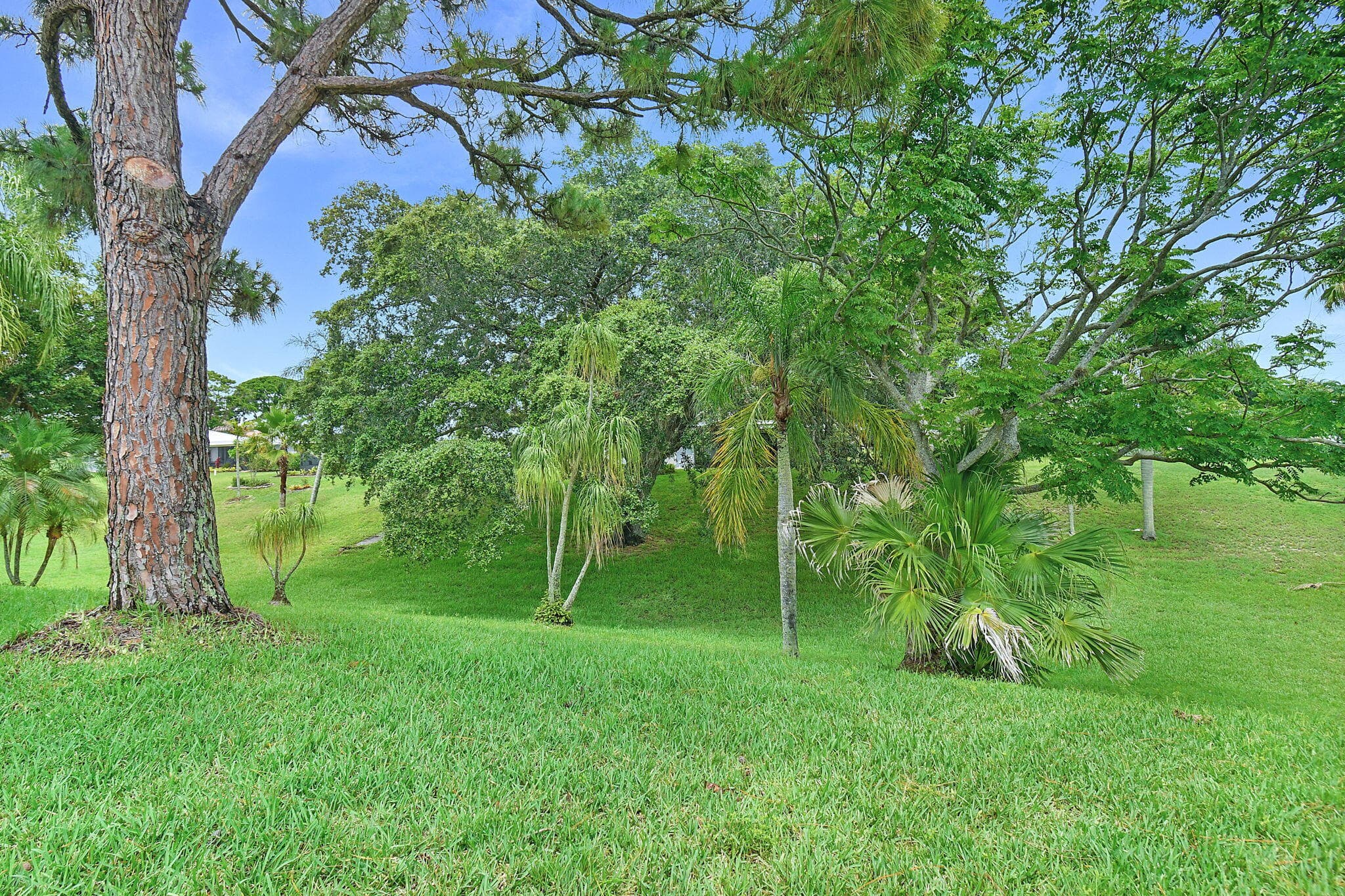5251 SE Sea Island Way SE, Stuart, FL 34997 — photo 38 of 69
