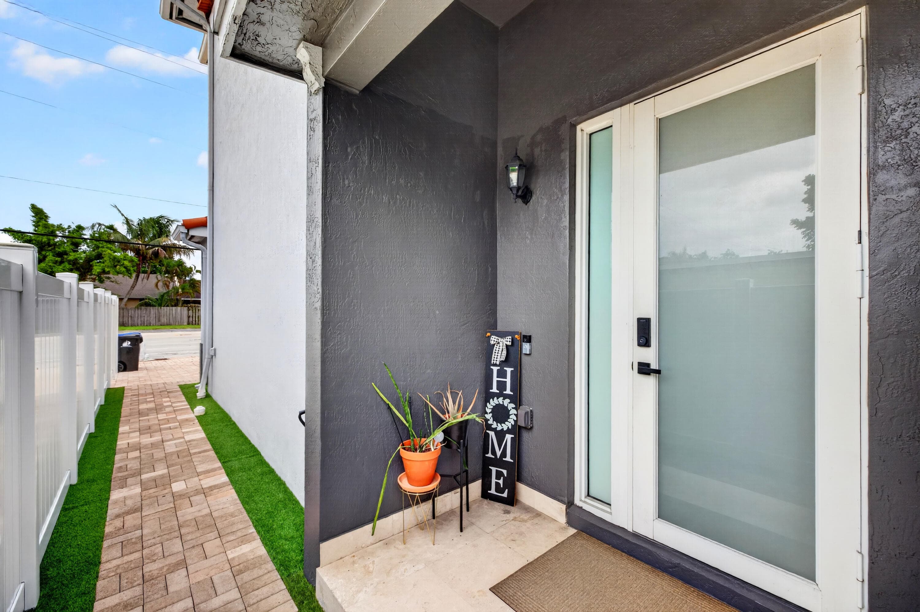 825 Sw 12th Street, Fort Lauderdale, FL 33315 — photo 31 of 43