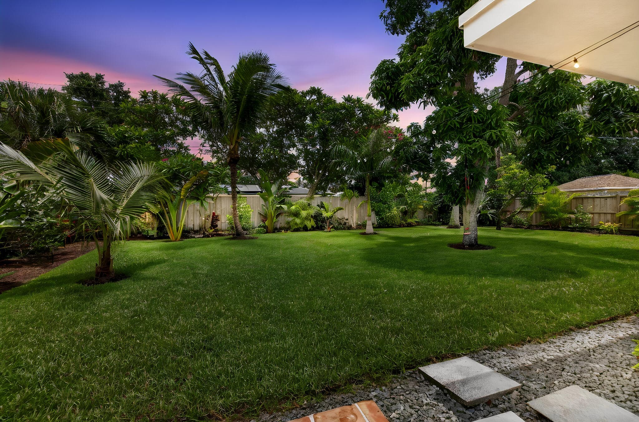 450 SW 12th Terrace, Boca Raton, FL 33486 — photo 37 of 55