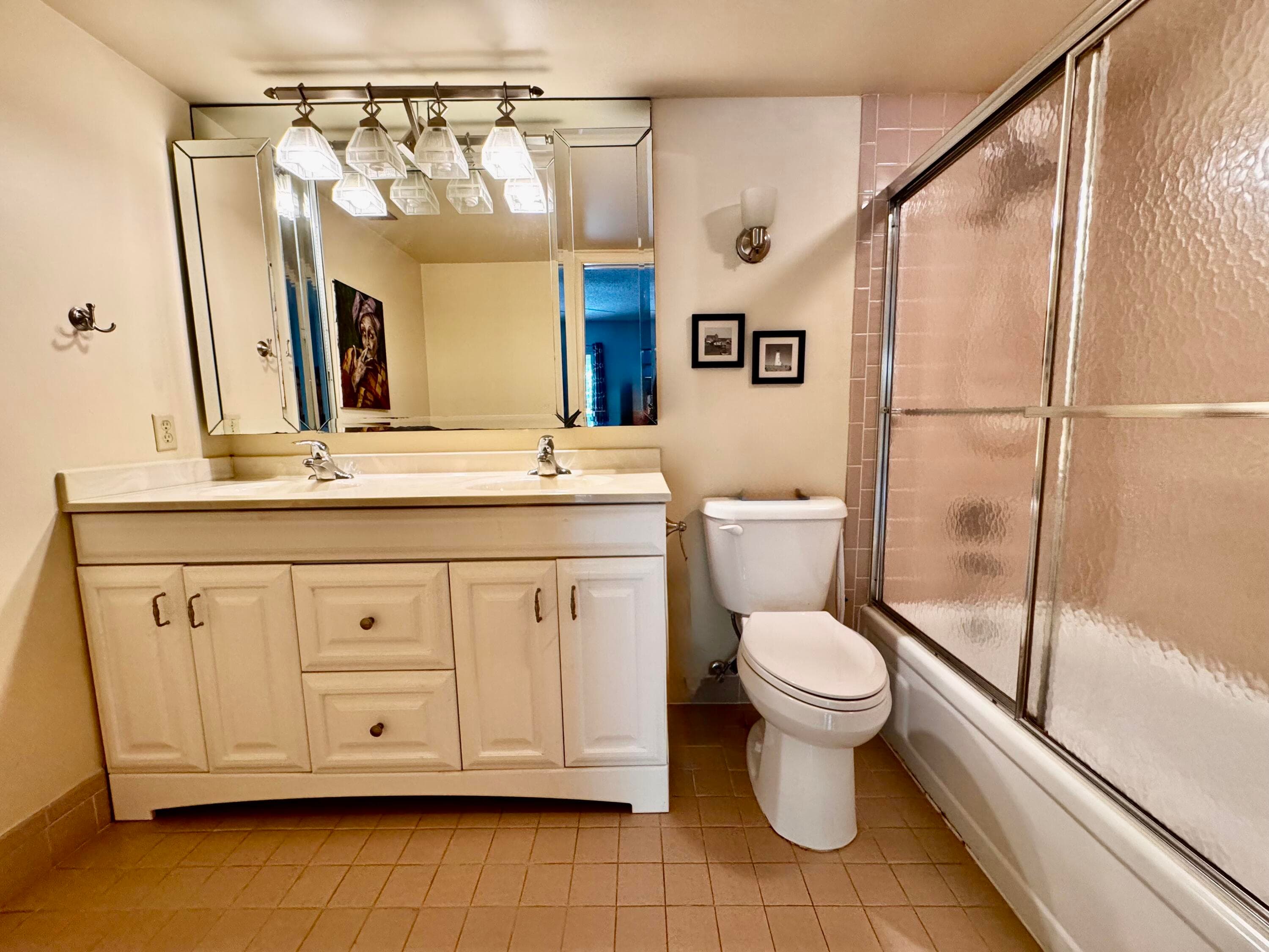 2003 Granada Drive J2, Coconut Creek, FL 33066 — photo 27 of 62