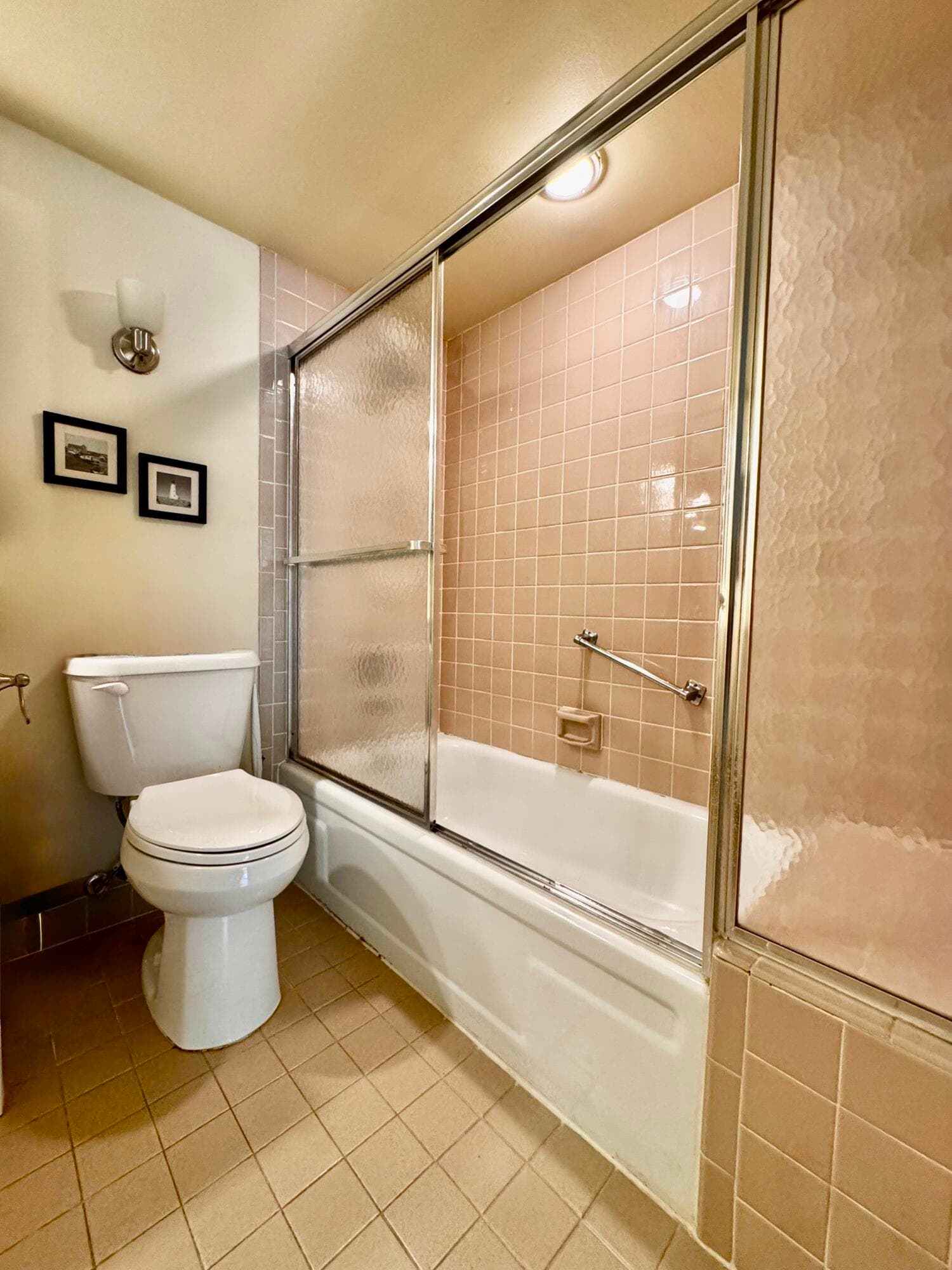 2003 Granada Drive J2, Coconut Creek, FL 33066 — photo 26 of 62