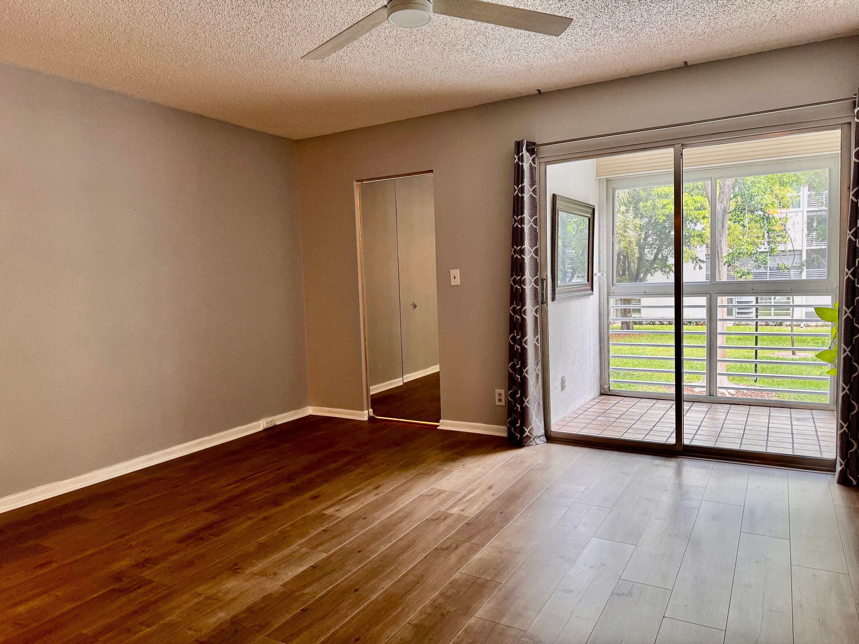 2003 Granada Drive J2, Coconut Creek, FL 33066 — photo 3 of 62