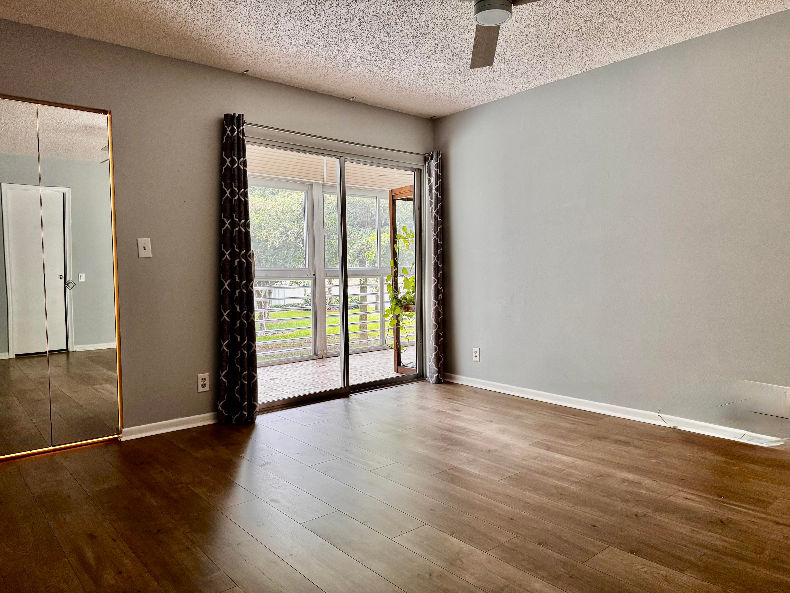 2003 Granada Drive J2, Coconut Creek, FL 33066 — photo 24 of 62