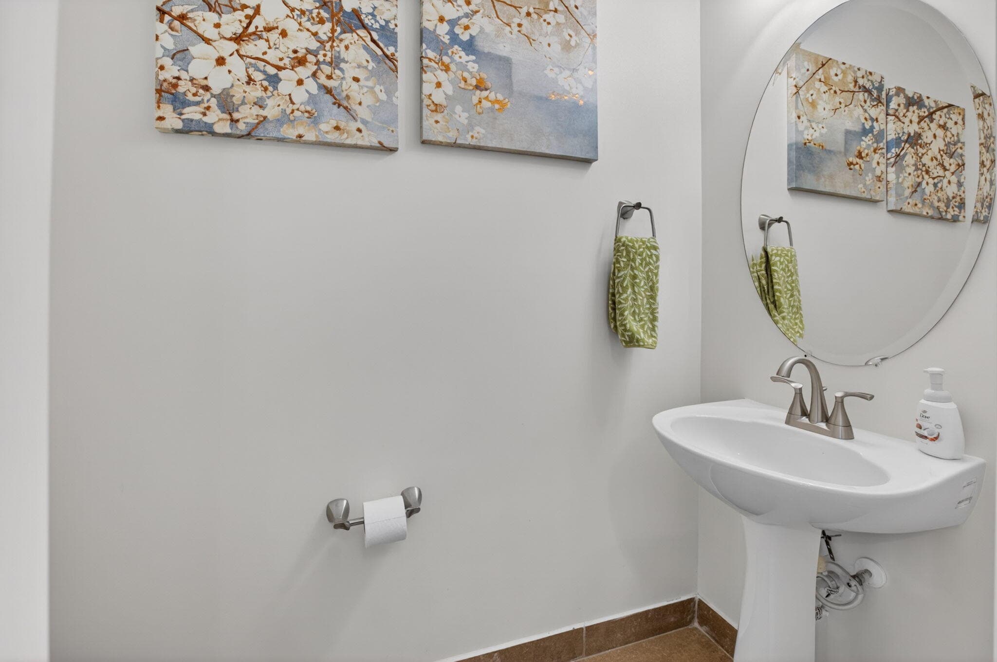 485 Graham Place, Boynton Beach, FL 33435 — photo 16 of 53