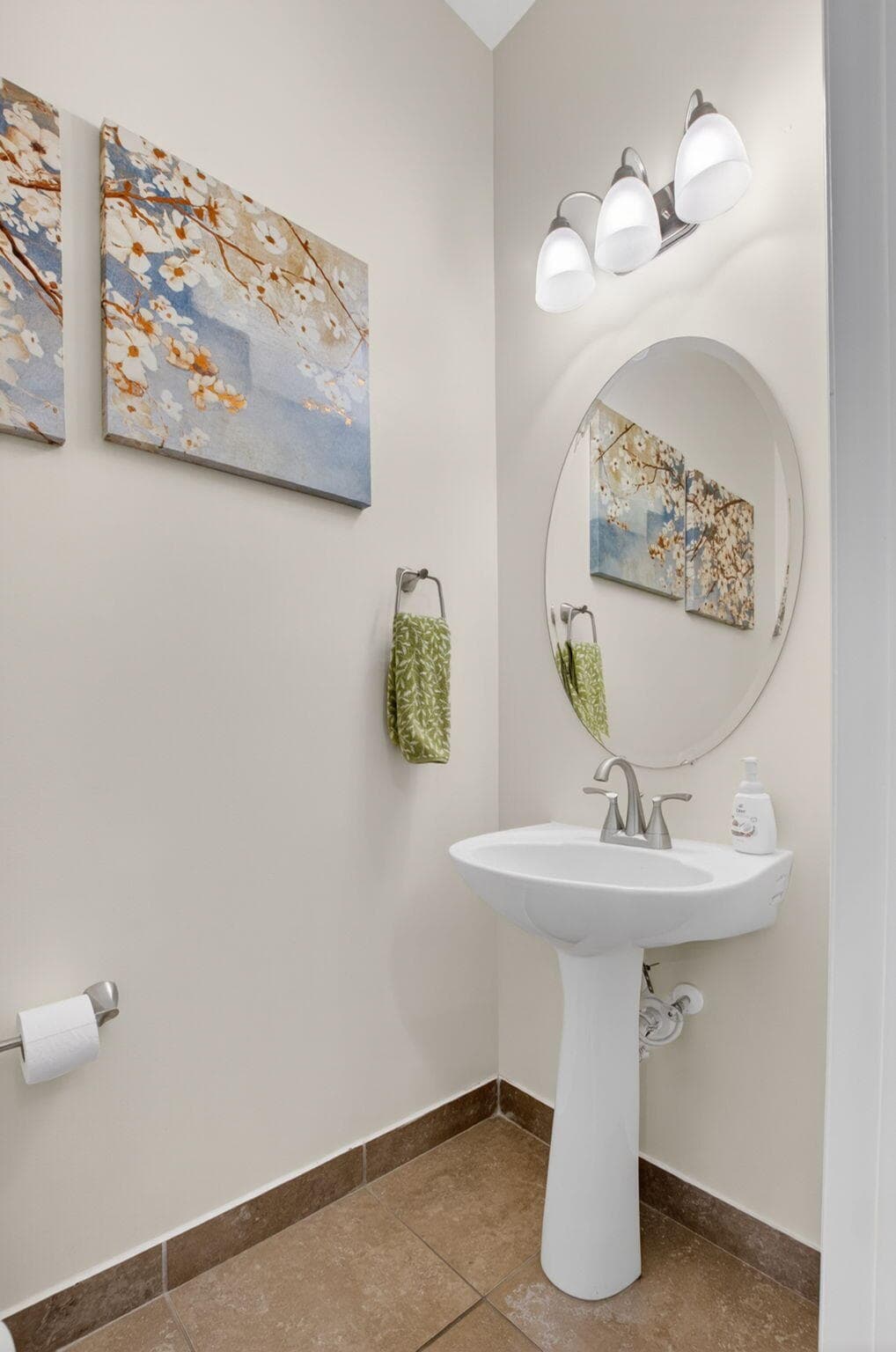 485 Graham Place, Boynton Beach, FL 33435 — photo 17 of 53