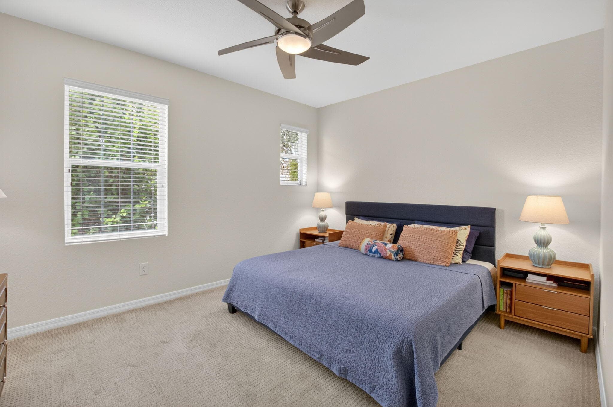 485 Graham Place, Boynton Beach, FL 33435 — photo 20 of 53