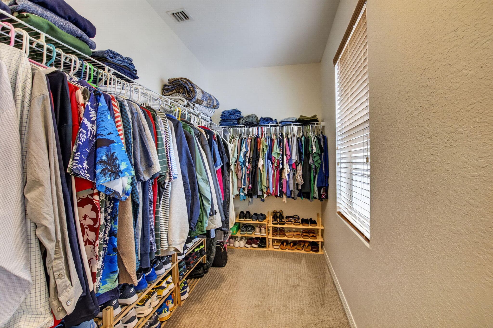 485 Graham Place, Boynton Beach, FL 33435 — photo 23 of 53