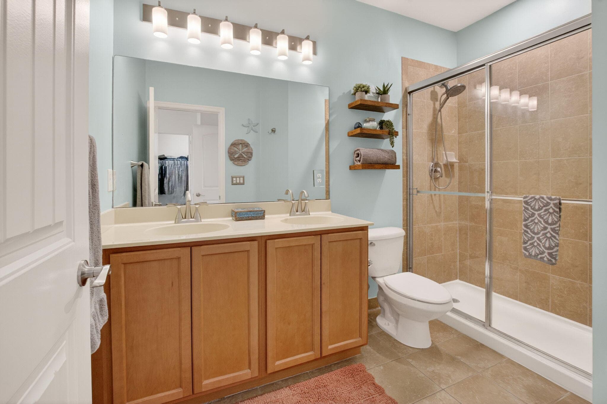 485 Graham Place, Boynton Beach, FL 33435 — photo 24 of 53