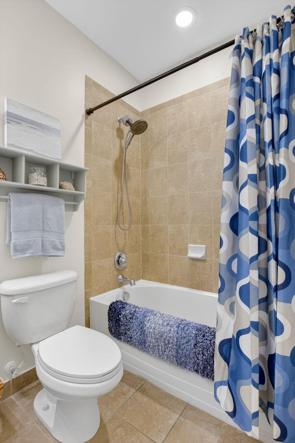 485 Graham Place, Boynton Beach, FL 33435 — photo 38 of 53