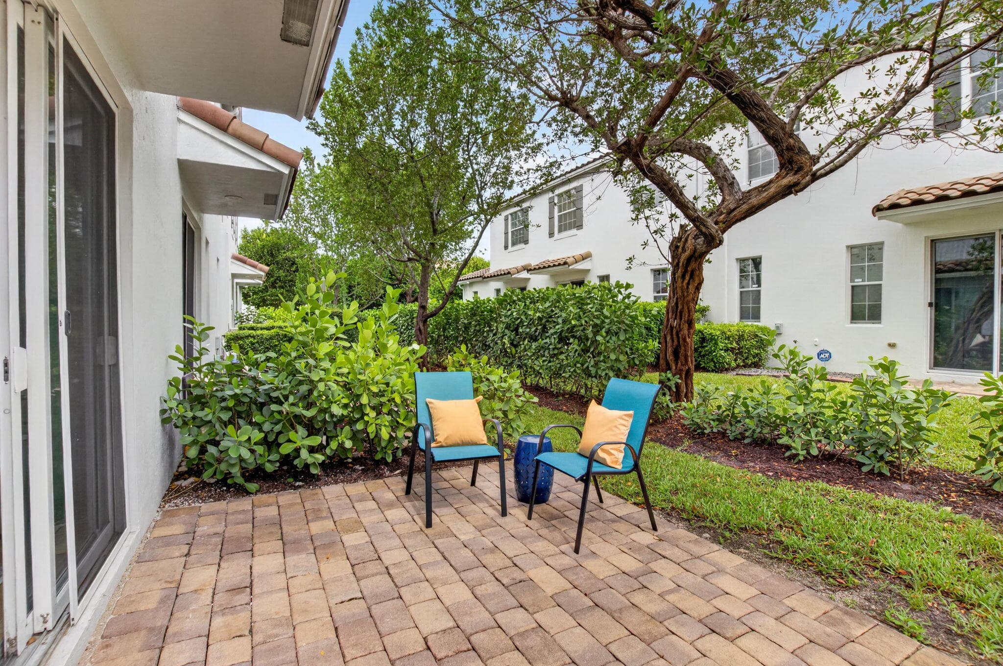 485 Graham Place, Boynton Beach, FL 33435 — photo 39 of 53