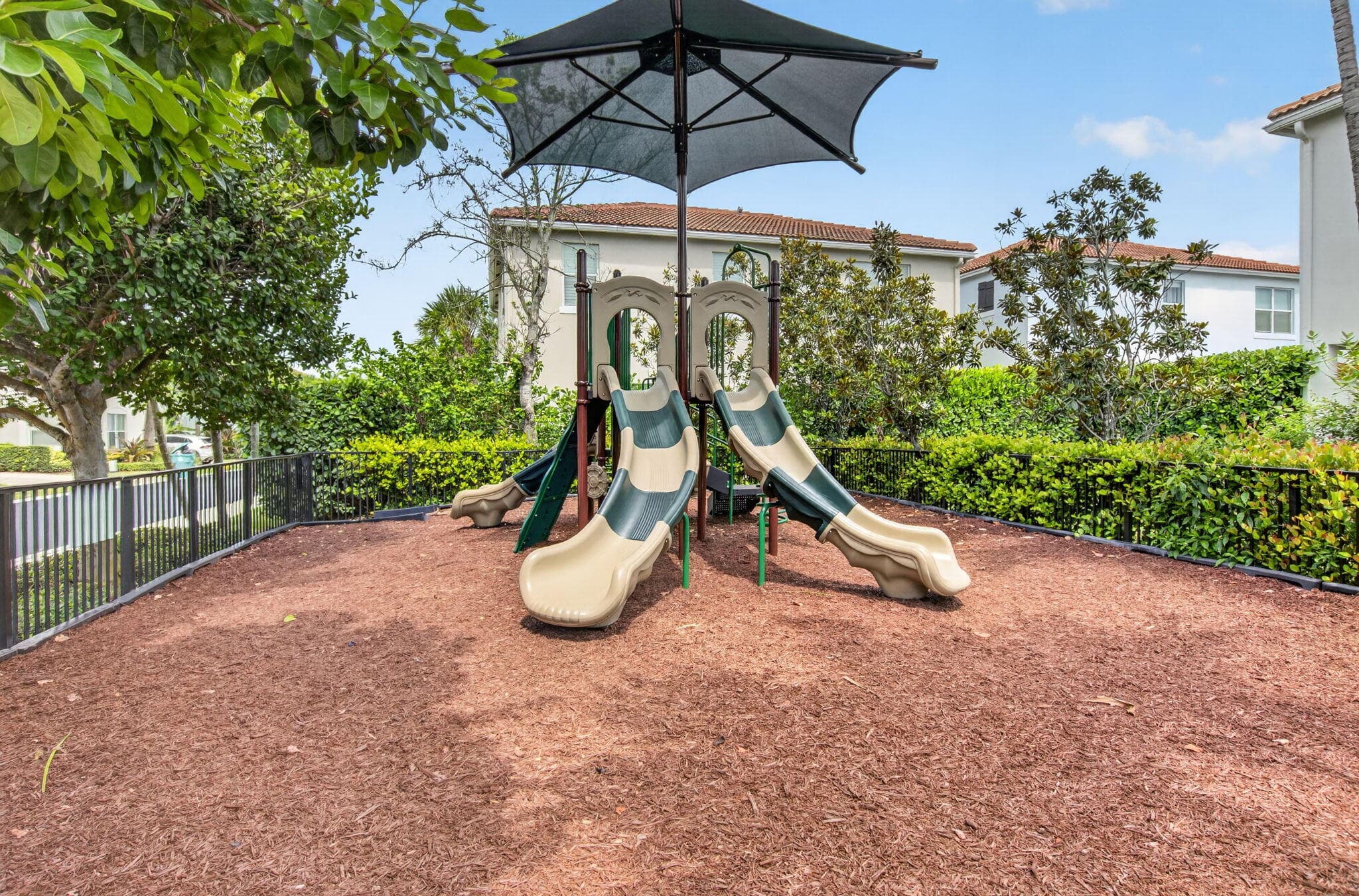 485 Graham Place, Boynton Beach, FL 33435 — photo 42 of 53
