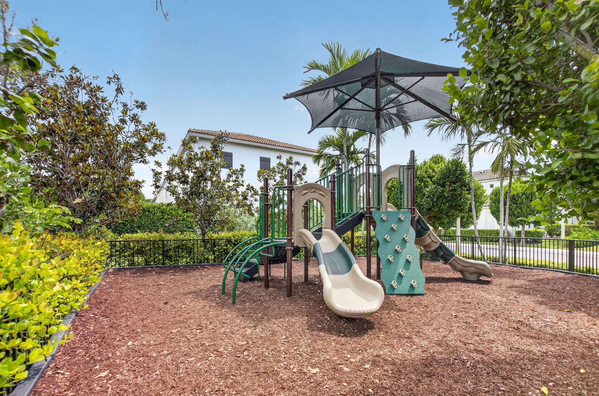 485 Graham Place, Boynton Beach, FL 33435 — photo 43 of 53