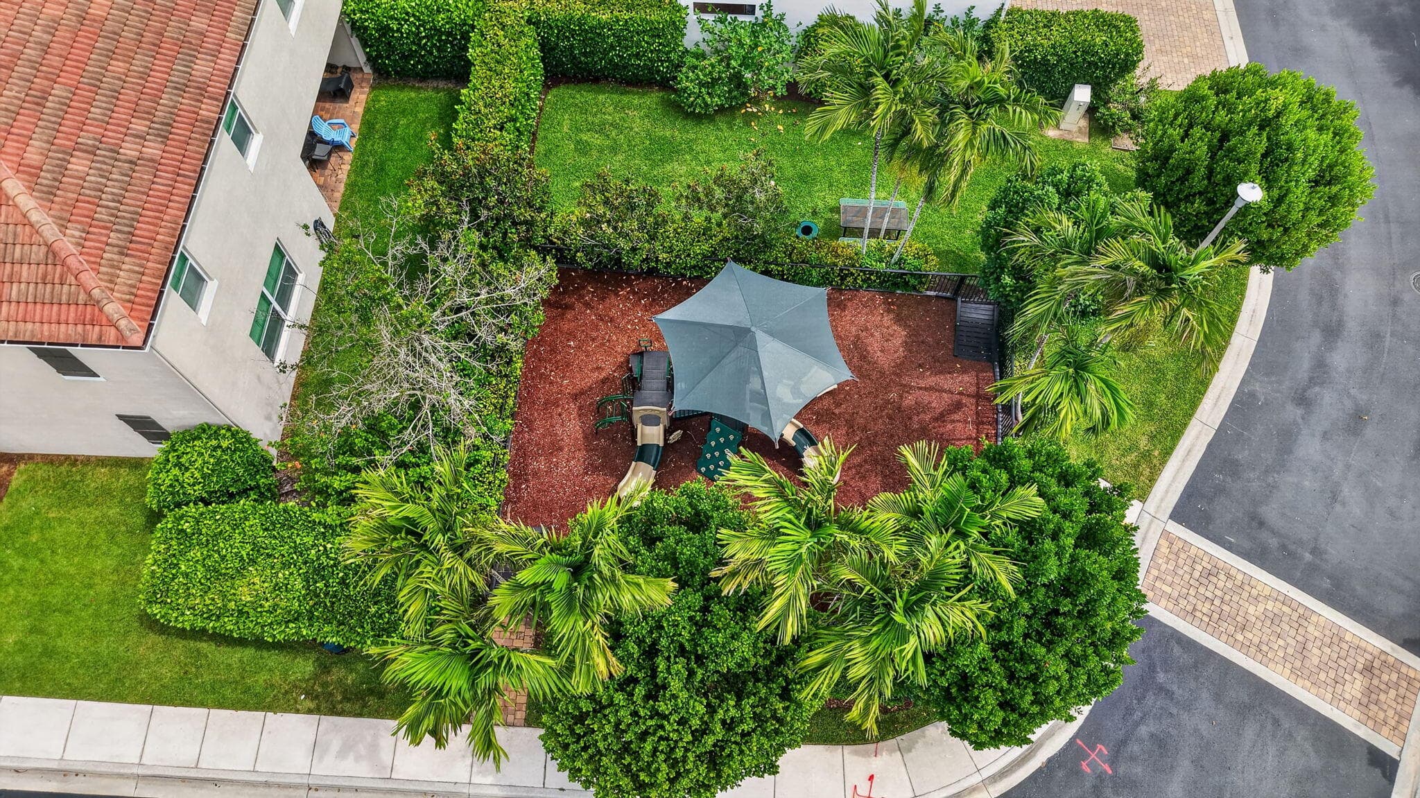 485 Graham Place, Boynton Beach, FL 33435 — photo 44 of 53
