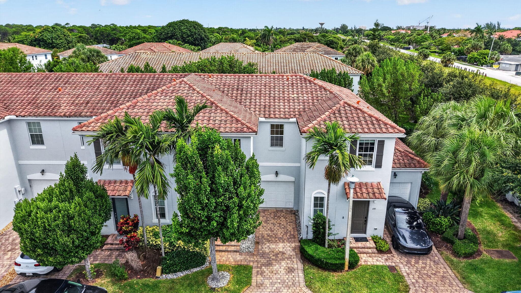 485 Graham Place, Boynton Beach, FL 33435 — photo 45 of 53