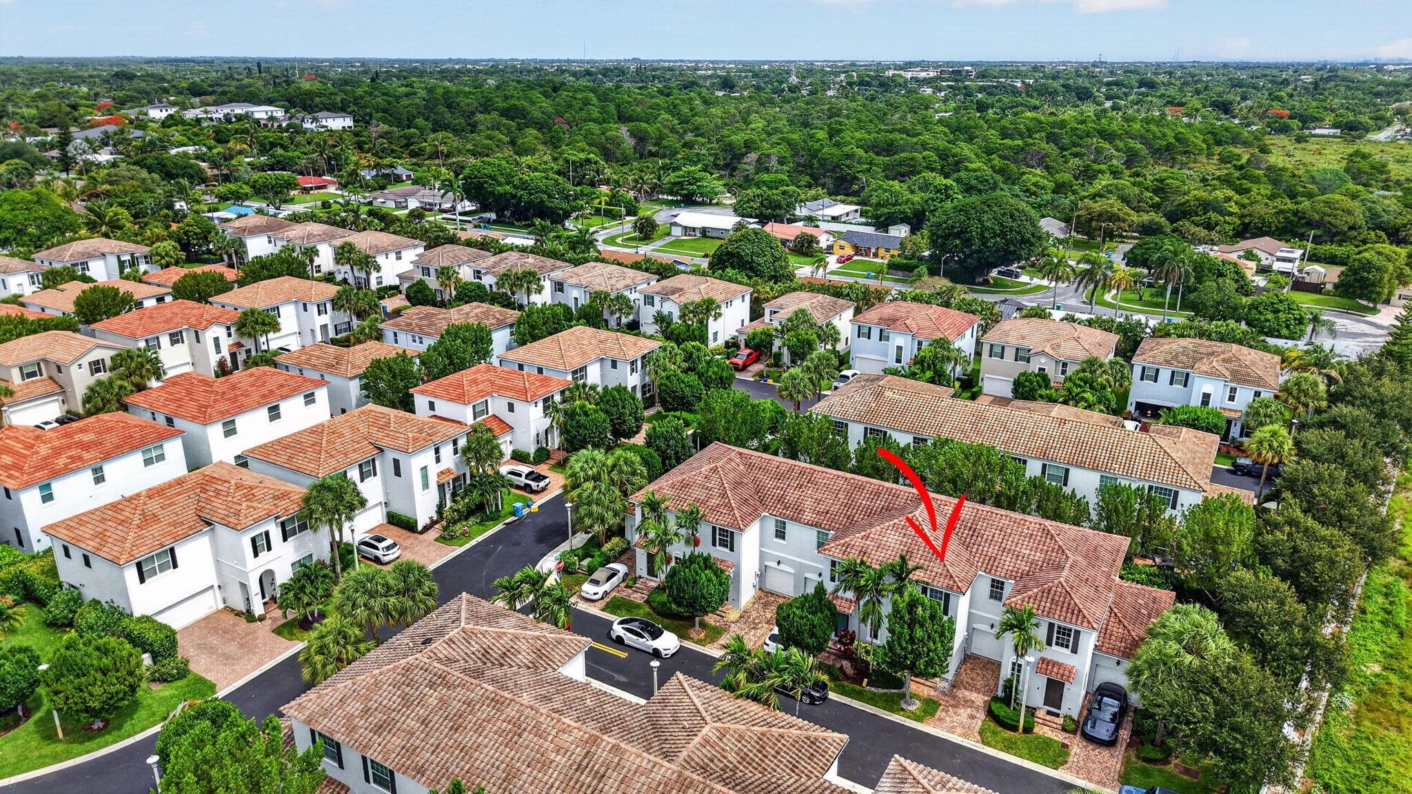 485 Graham Place, Boynton Beach, FL 33435 — photo 46 of 53