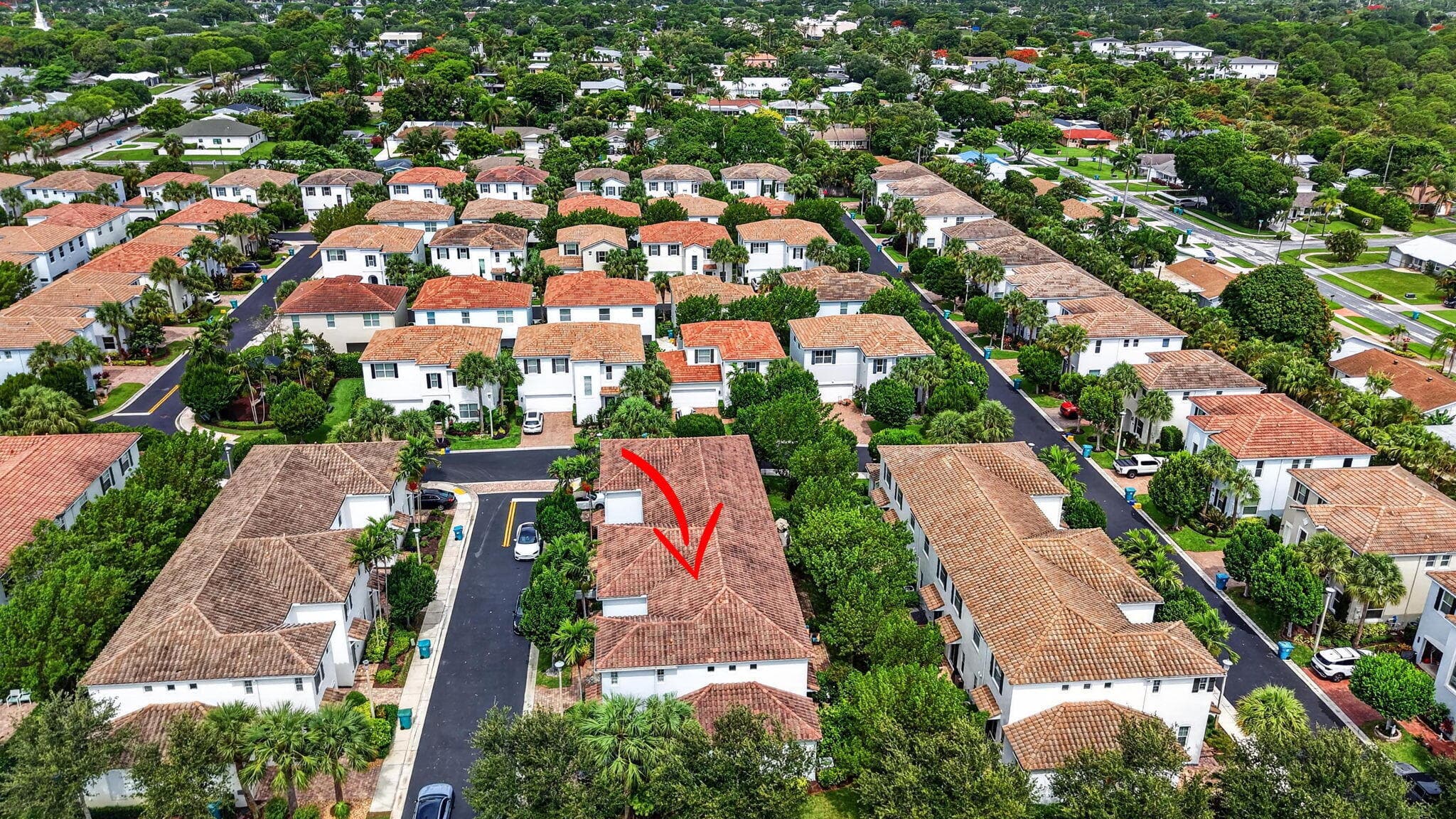 485 Graham Place, Boynton Beach, FL 33435 — photo 47 of 53