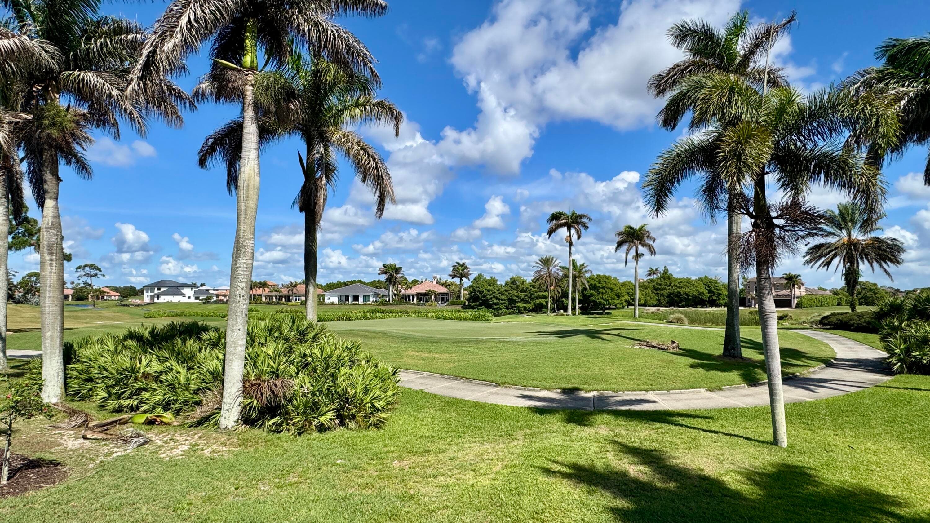 145 SE Bella Strano, Port St. Lucie, FL 34984 — photo 1 of 13