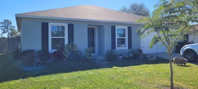 574 NW Archer Avenue 574, Port St. Lucie, FL 34983 — photo 2 of 17