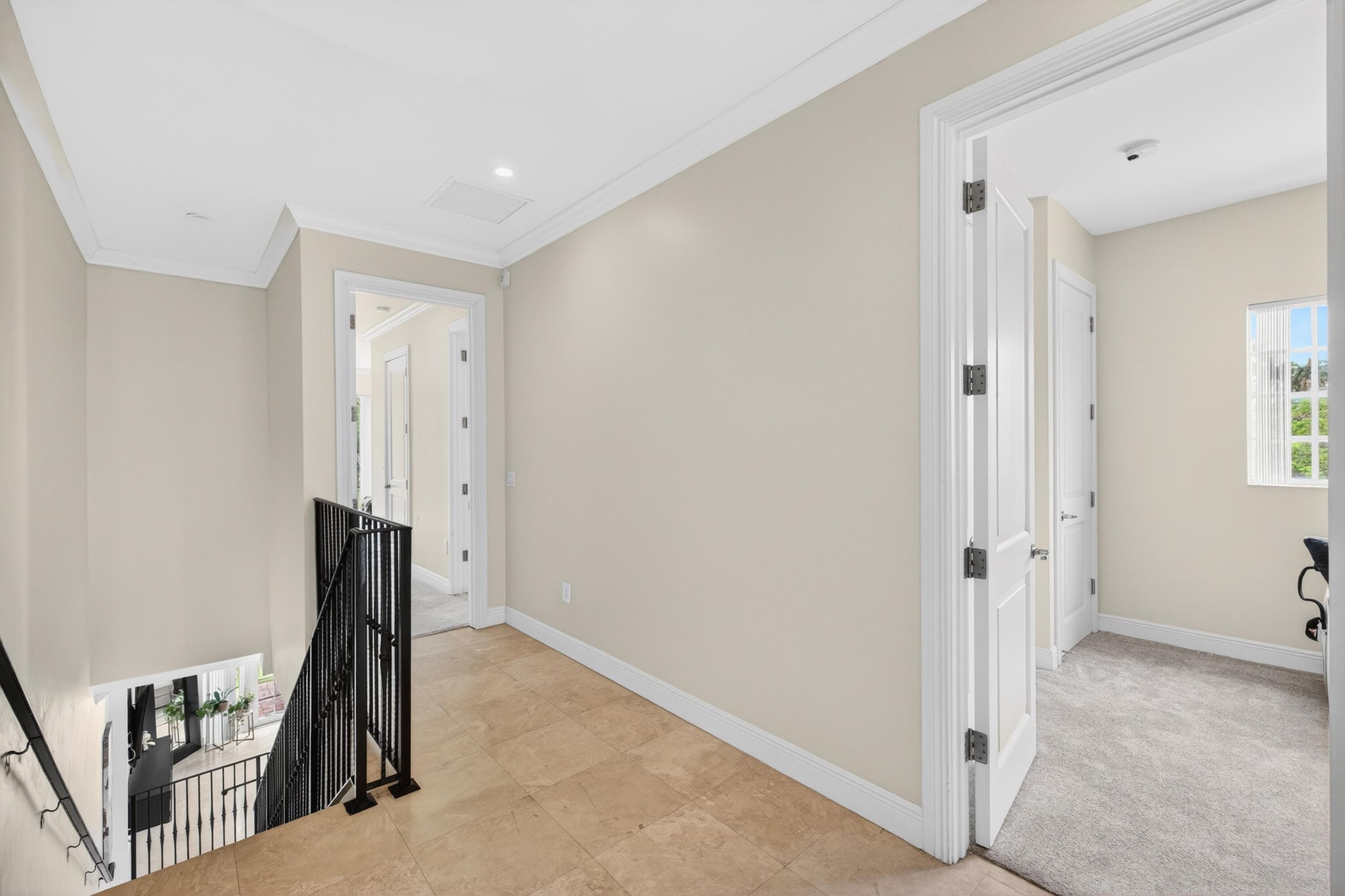 825 Sw 12th Street, Fort Lauderdale, FL 33315 — photo 16 of 43