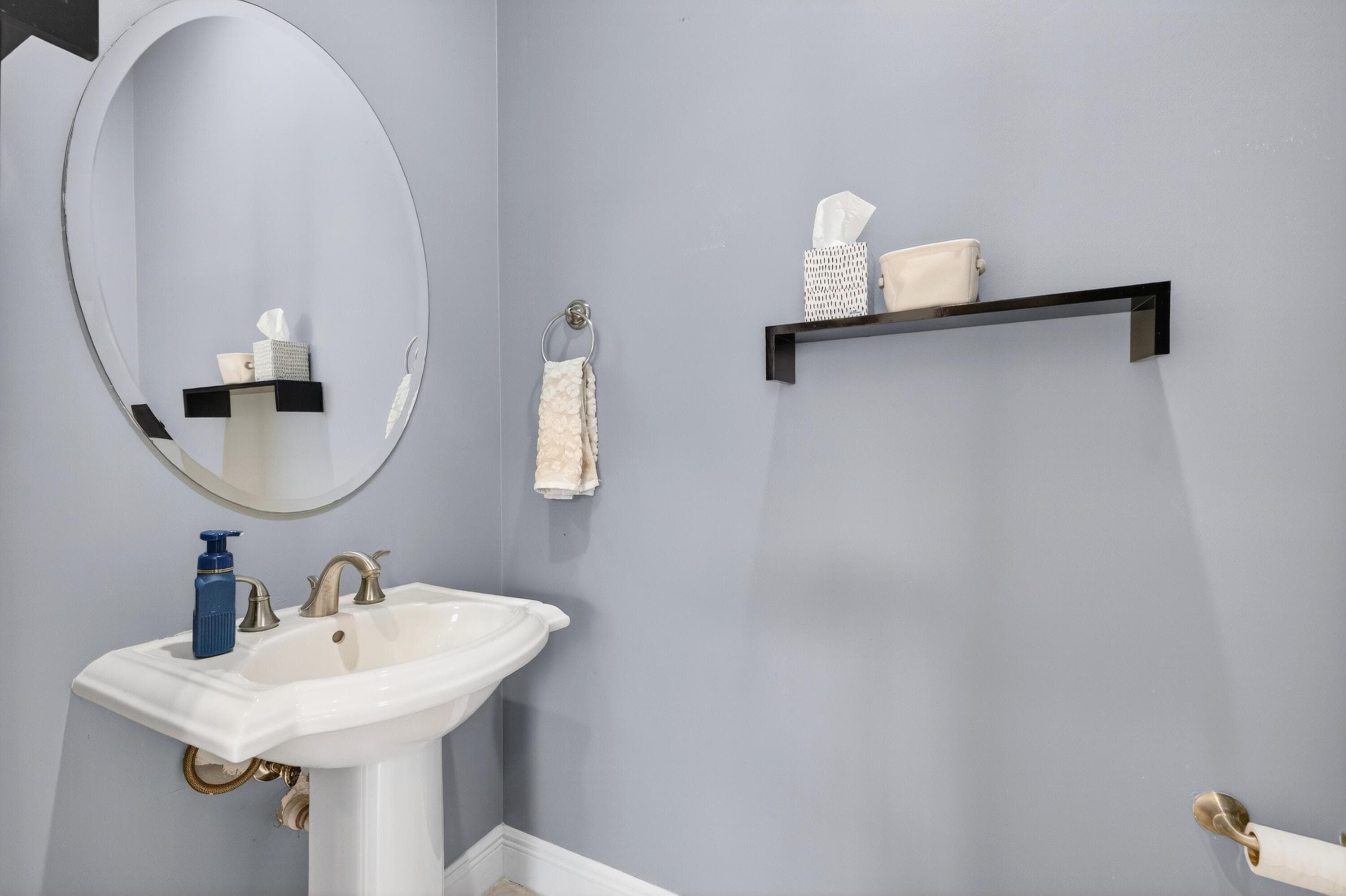 825 Sw 12th Street, Fort Lauderdale, FL 33315 — photo 15 of 43