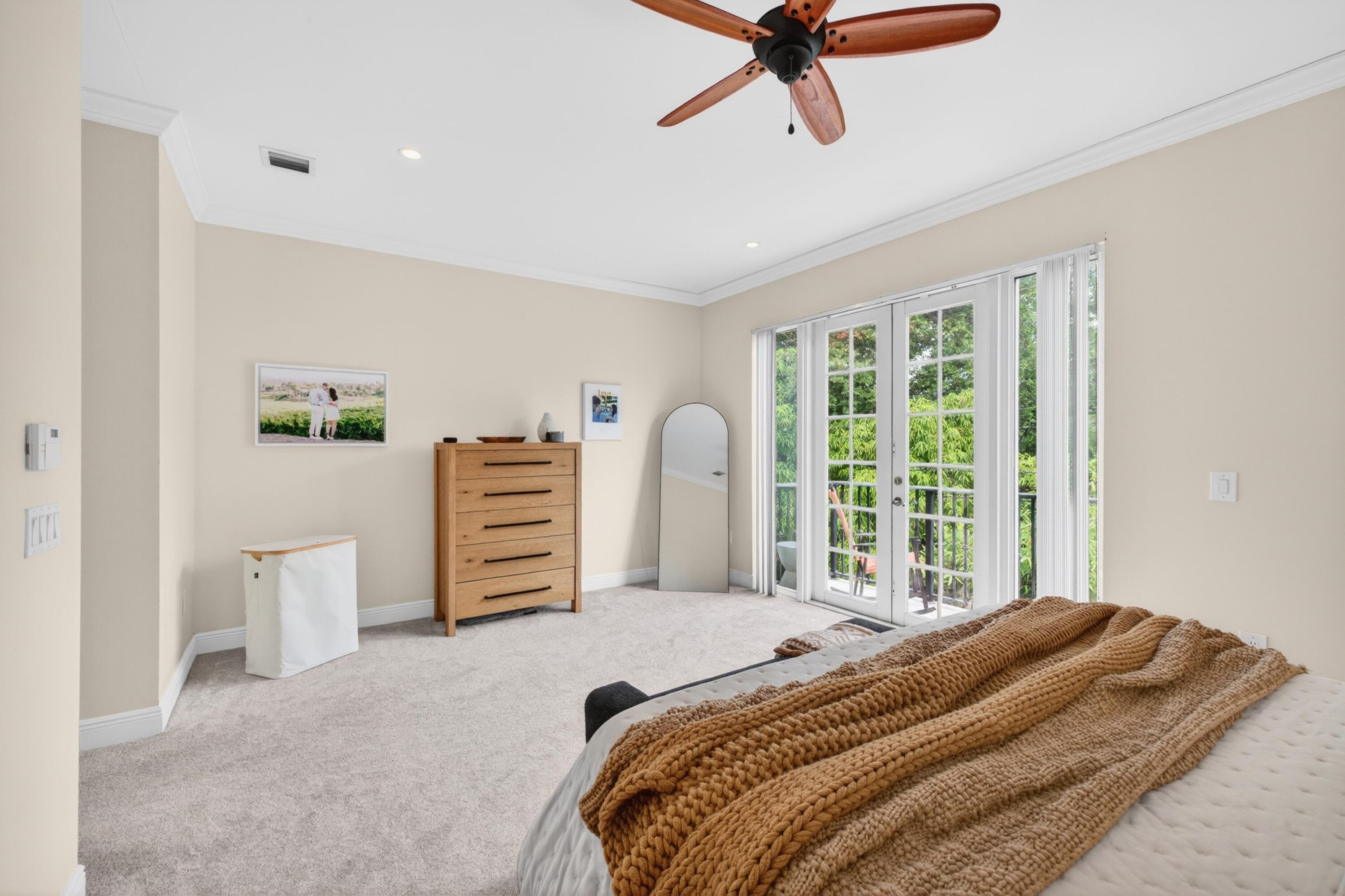 825 Sw 12th Street, Fort Lauderdale, FL 33315 — photo 19 of 43