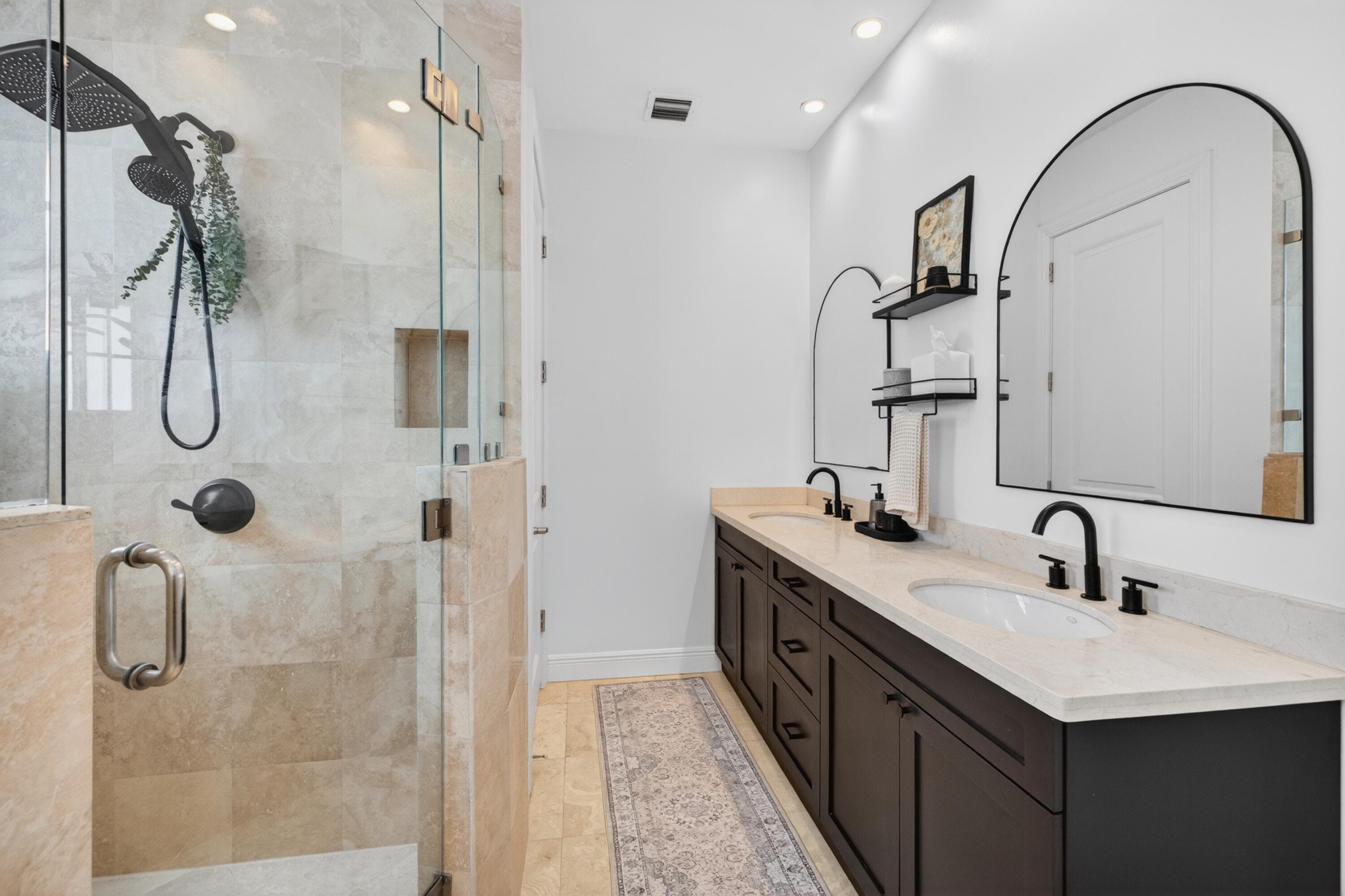 825 Sw 12th Street, Fort Lauderdale, FL 33315 — photo 22 of 43