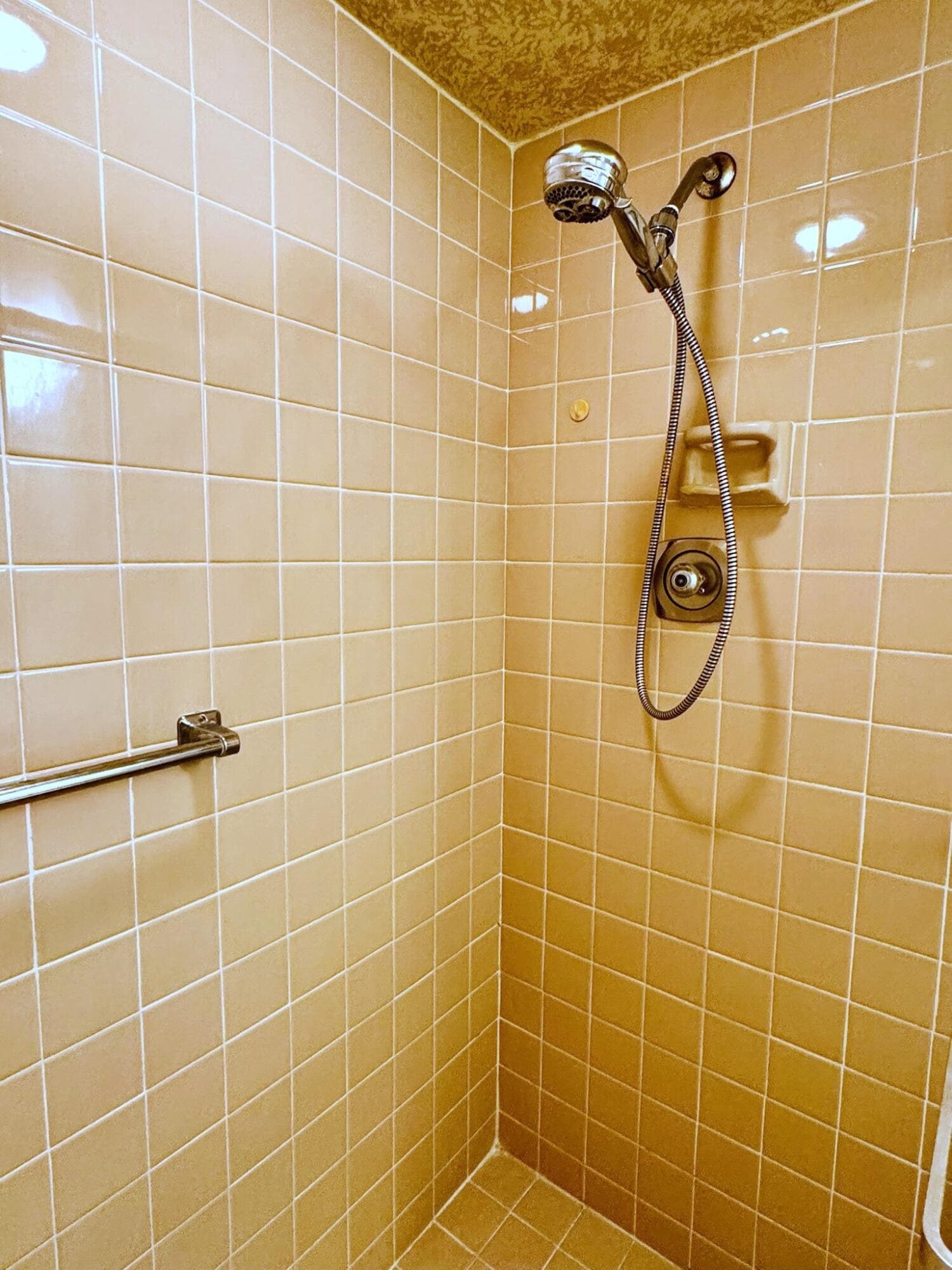 2003 Granada Drive J2, Coconut Creek, FL 33066 — photo 23 of 62