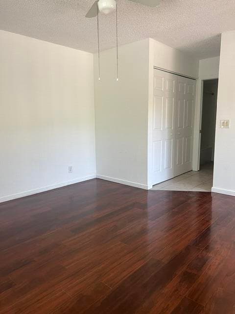 8285 Severn Drive B, Boca Raton, FL 33433 — photo 20 of 35