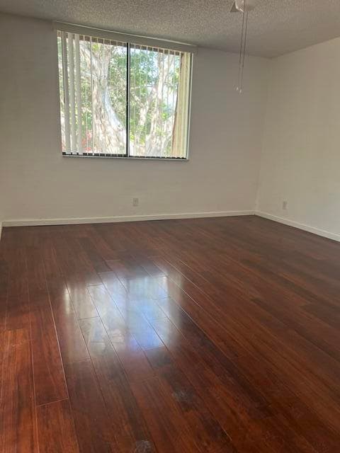 8285 Severn Drive B, Boca Raton, FL 33433 — photo 23 of 35