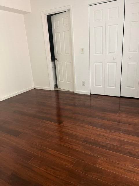 8285 Severn Drive B, Boca Raton, FL 33433 — photo 18 of 35