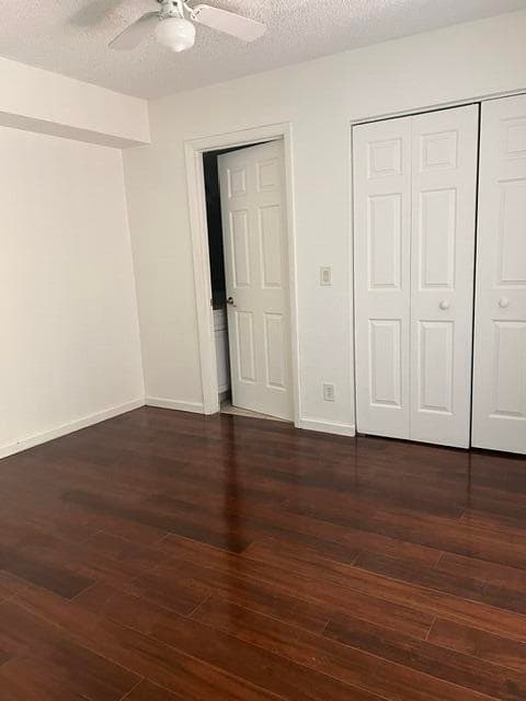 8285 Severn Drive B, Boca Raton, FL 33433 — photo 24 of 35