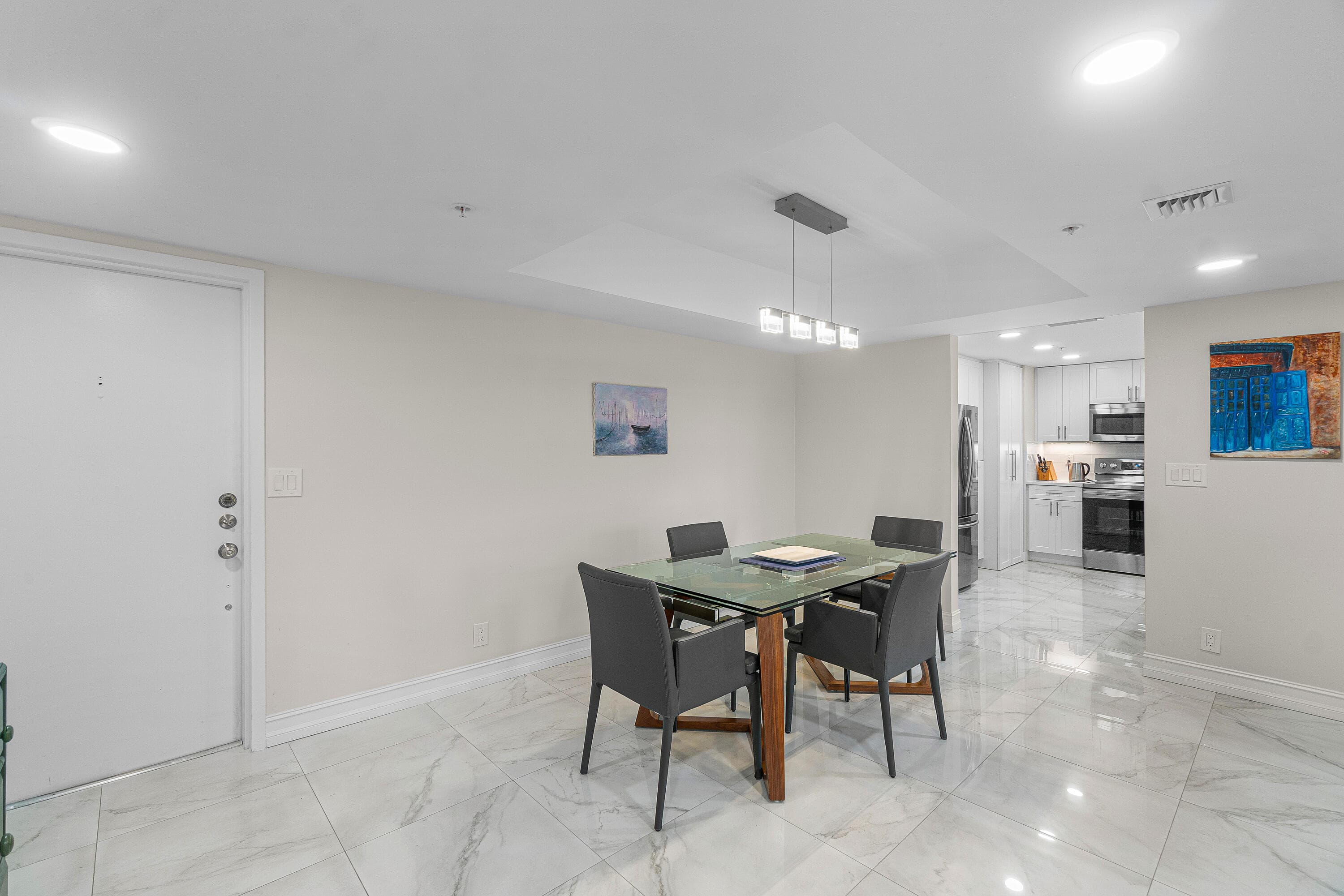 7768 Lakeside Boulevard 533, Boca Raton, FL 33434 — photo 8 of 29