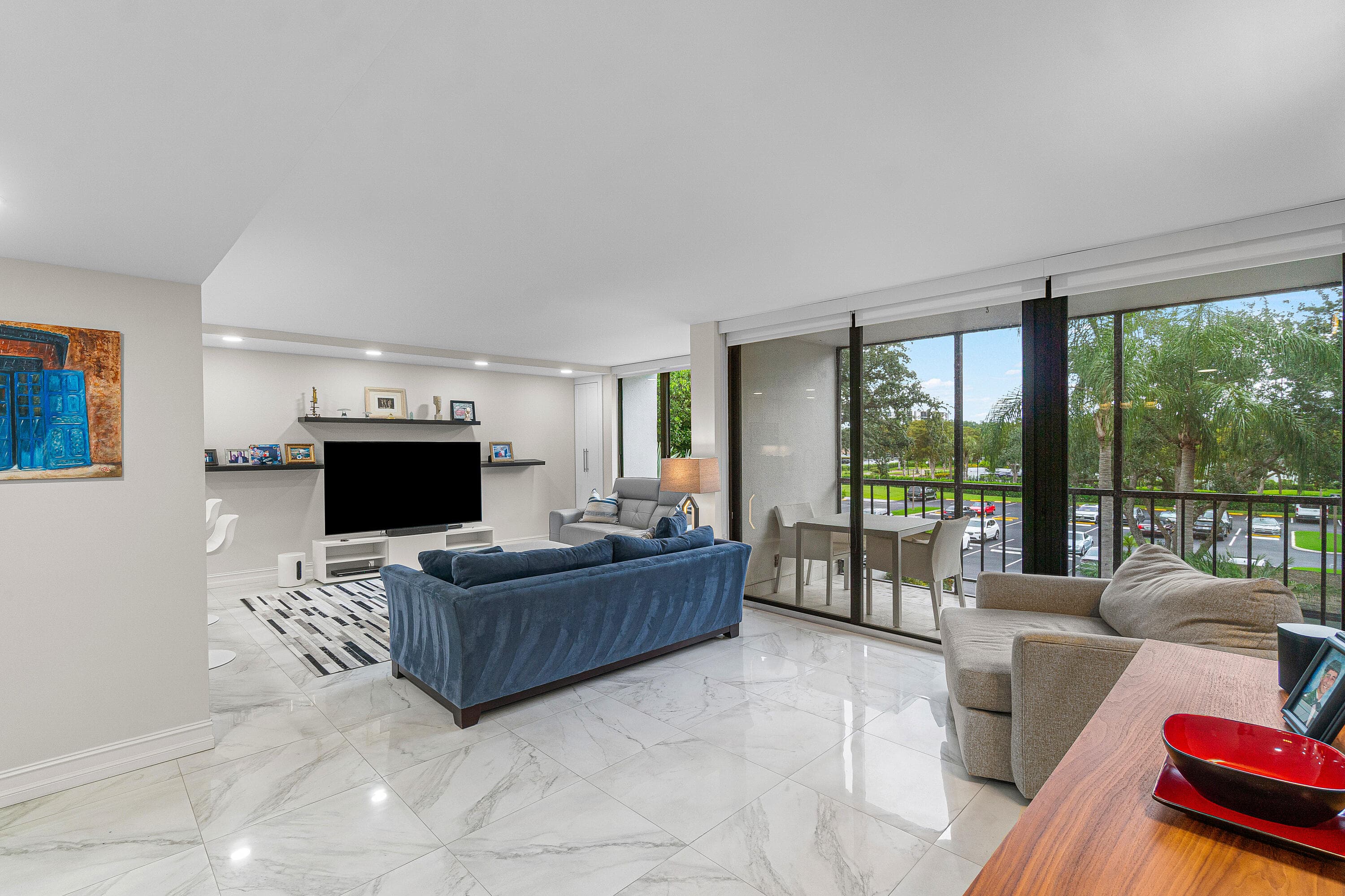 7768 Lakeside Boulevard 533, Boca Raton, FL 33434 — photo 4 of 29