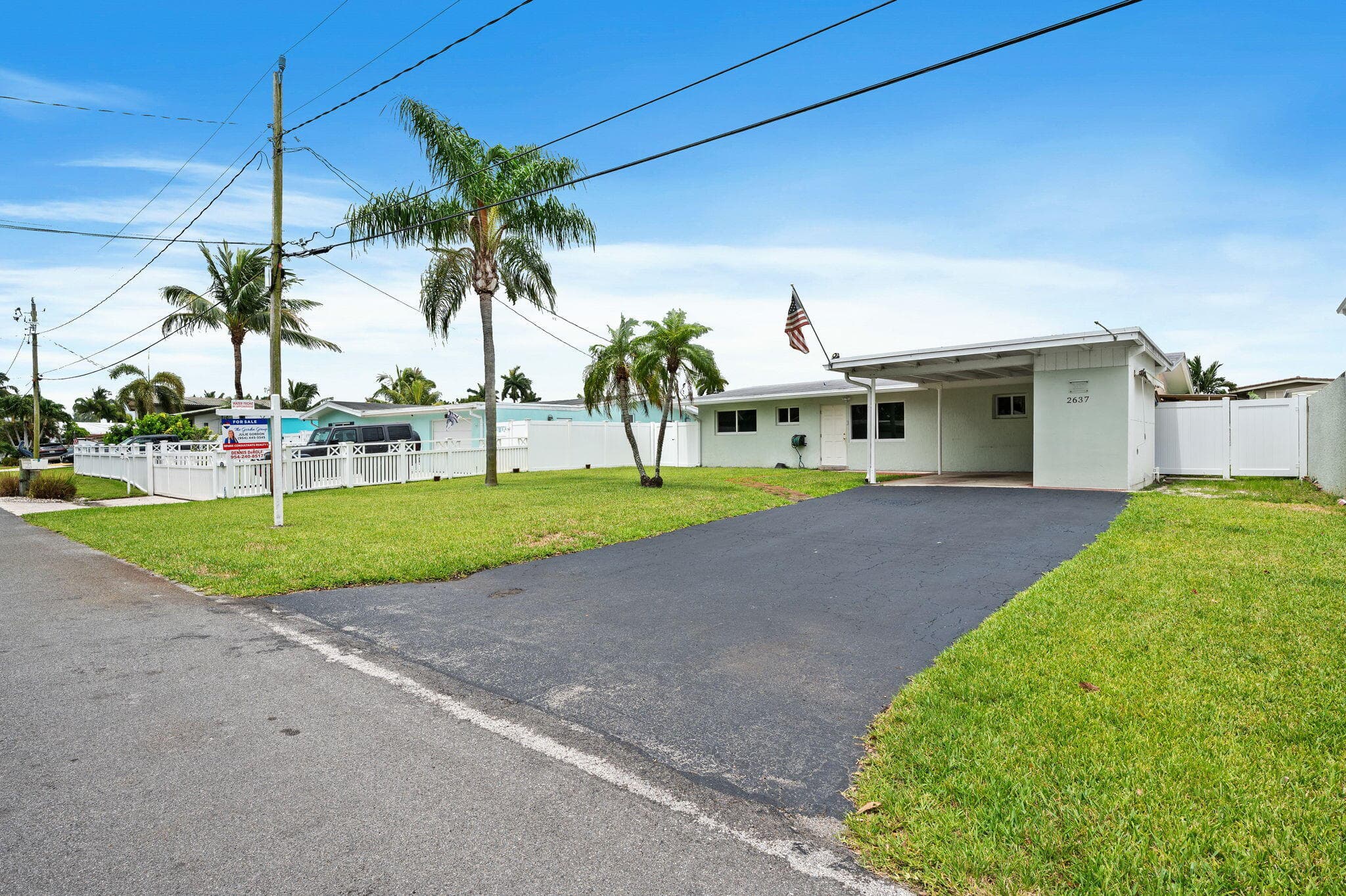 2637 Marathon Lane, Fort Lauderdale, FL 33312 — photo 5 of 35