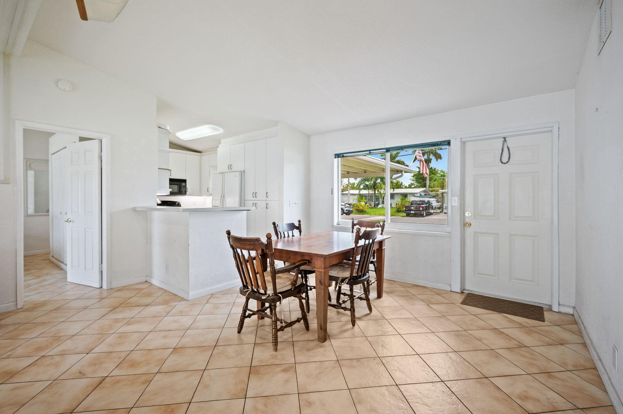 2637 Marathon Lane, Fort Lauderdale, FL 33312 — photo 6 of 35