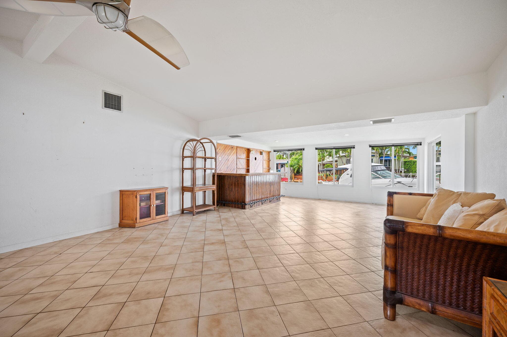 2637 Marathon Lane, Fort Lauderdale, FL 33312 — photo 7 of 35