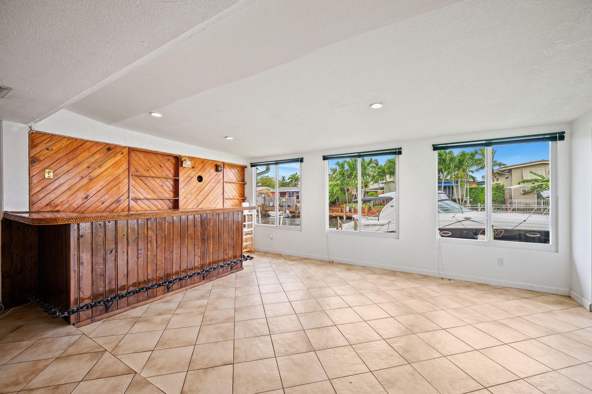 2637 Marathon Lane, Fort Lauderdale, FL 33312 — photo 8 of 35