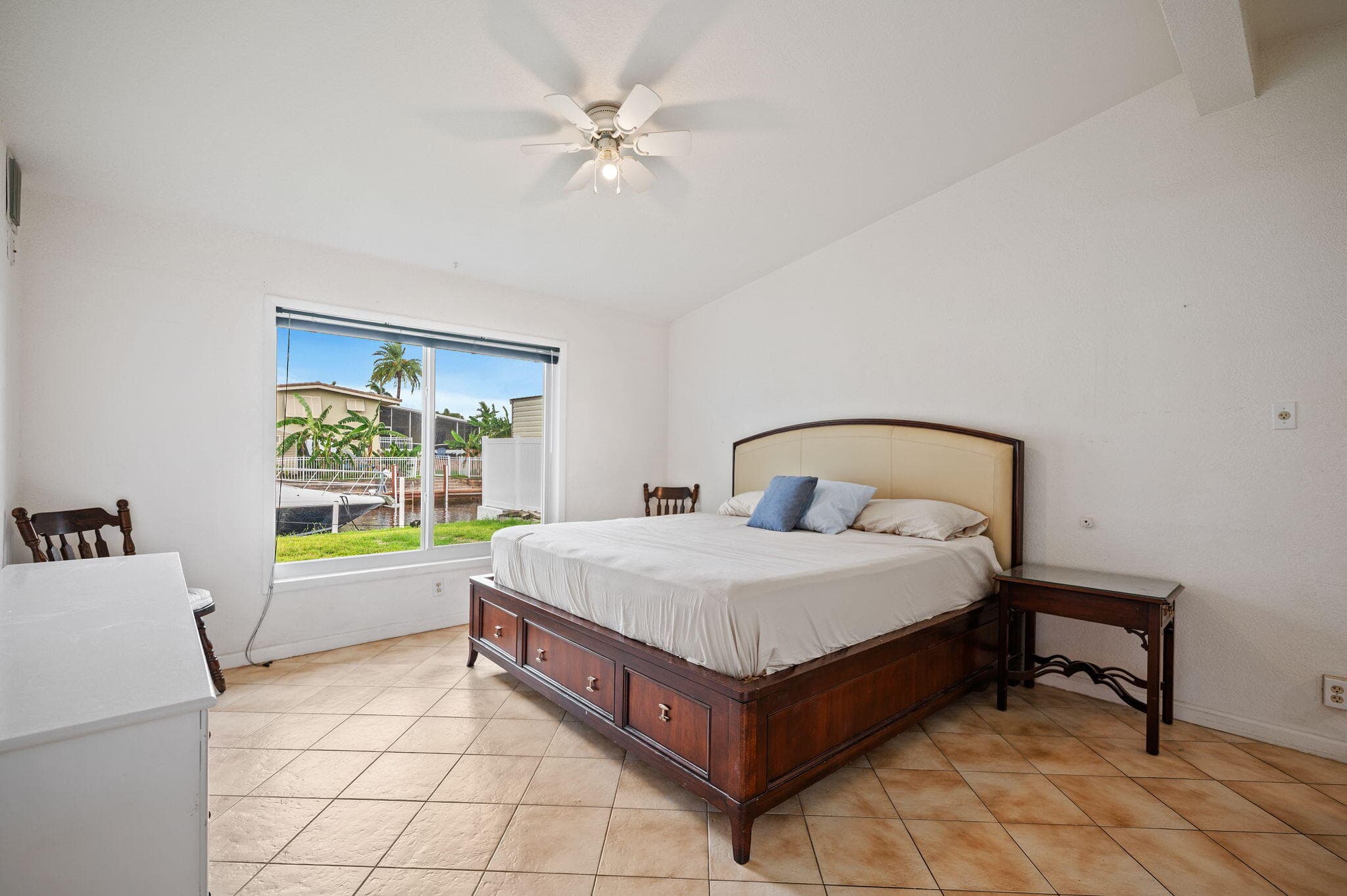 2637 Marathon Lane, Fort Lauderdale, FL 33312 — photo 13 of 35