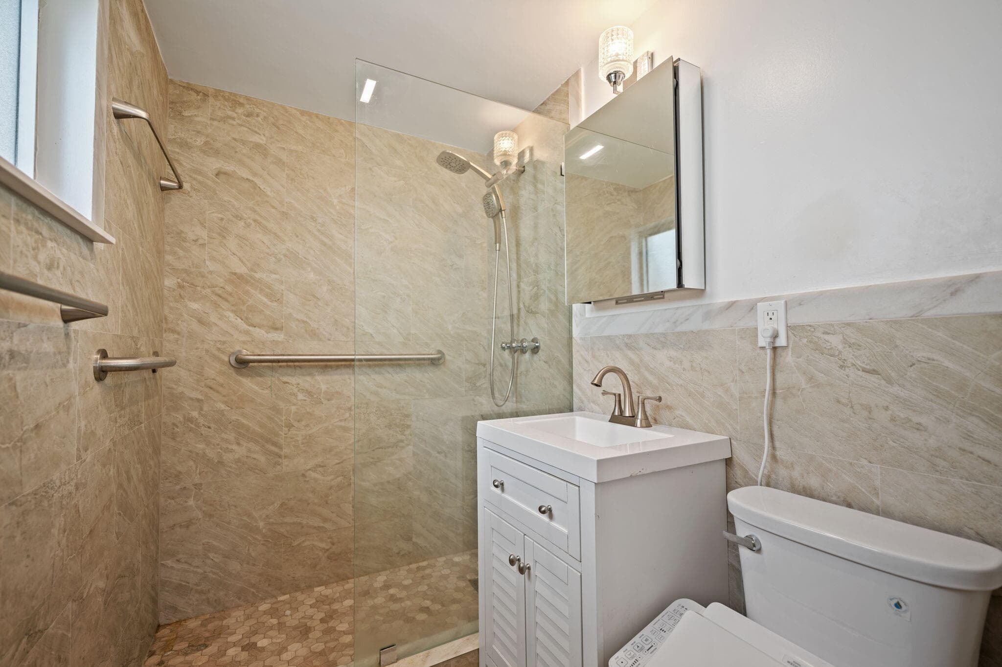 2637 Marathon Lane, Fort Lauderdale, FL 33312 — photo 15 of 35