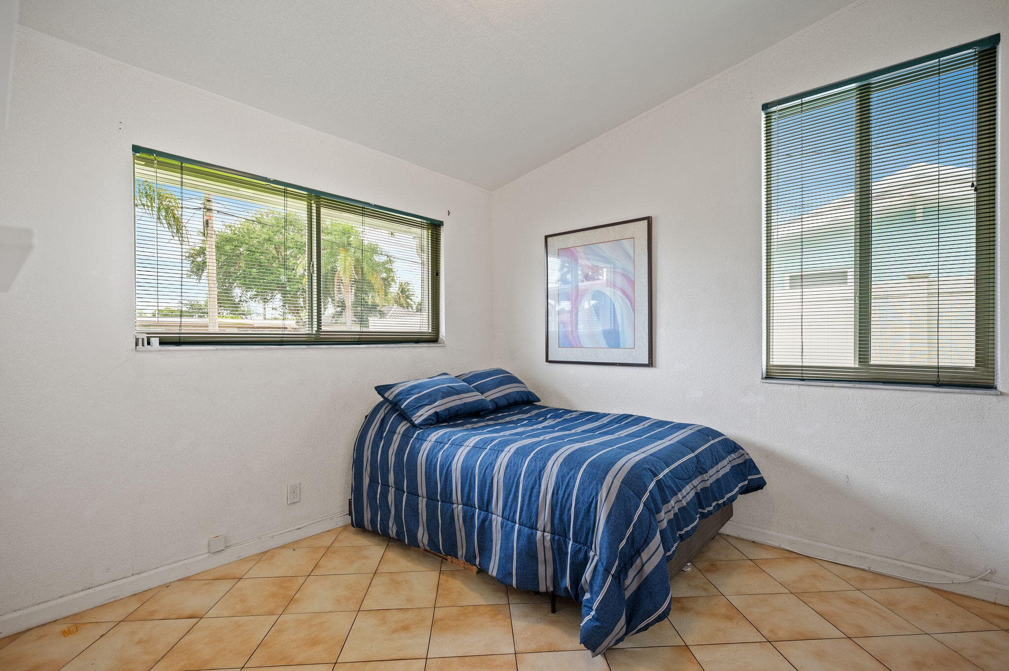 2637 Marathon Lane, Fort Lauderdale, FL 33312 — photo 20 of 35